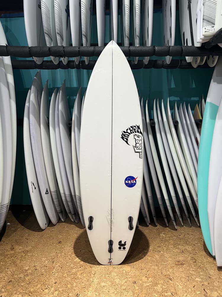 サーフィン・ボディボード BABY BUGGY IMG_3986__65626.1648672122.jpg?c=1