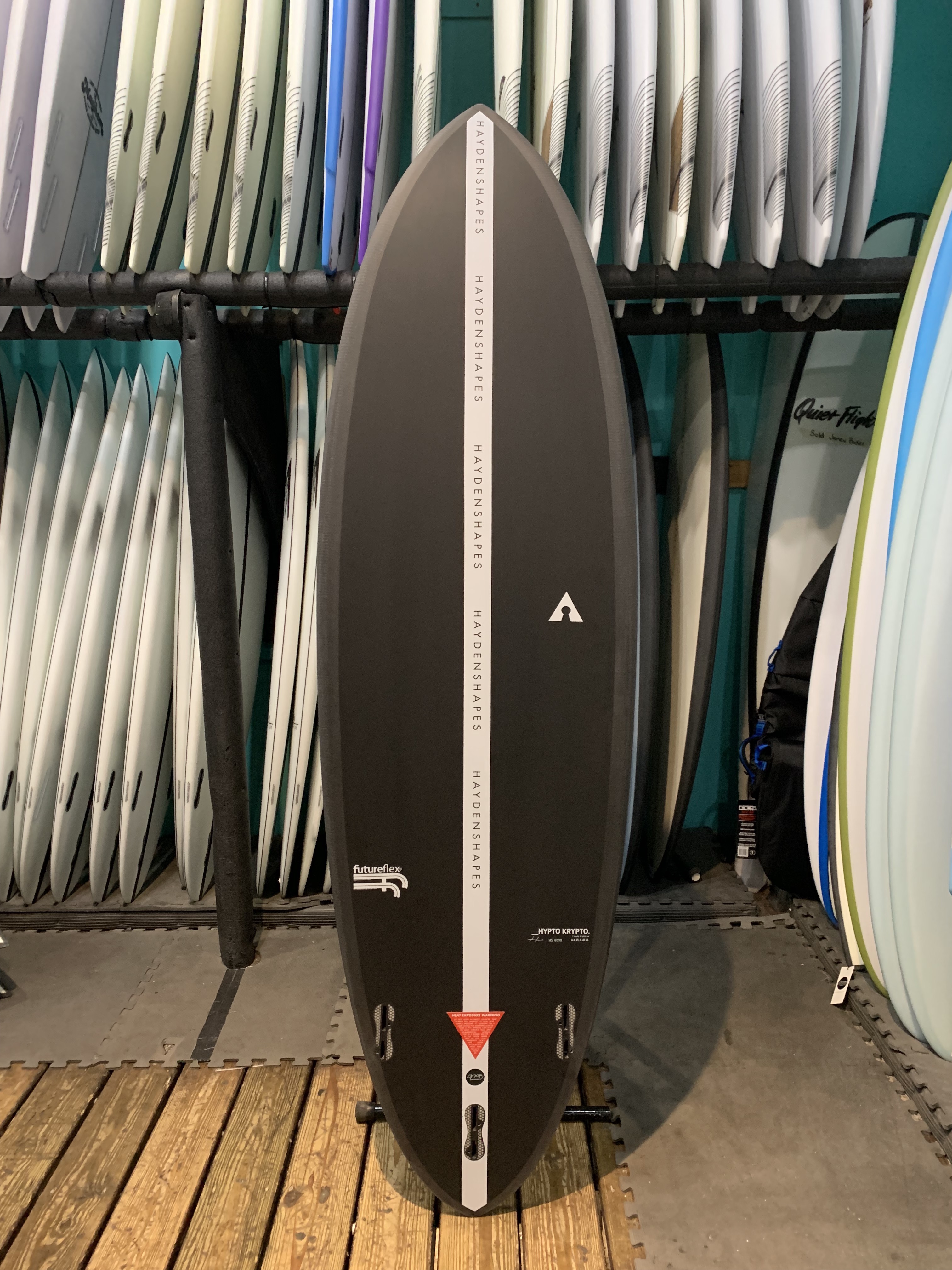 IMG_5343__41486.1649025399.JPG?c=1