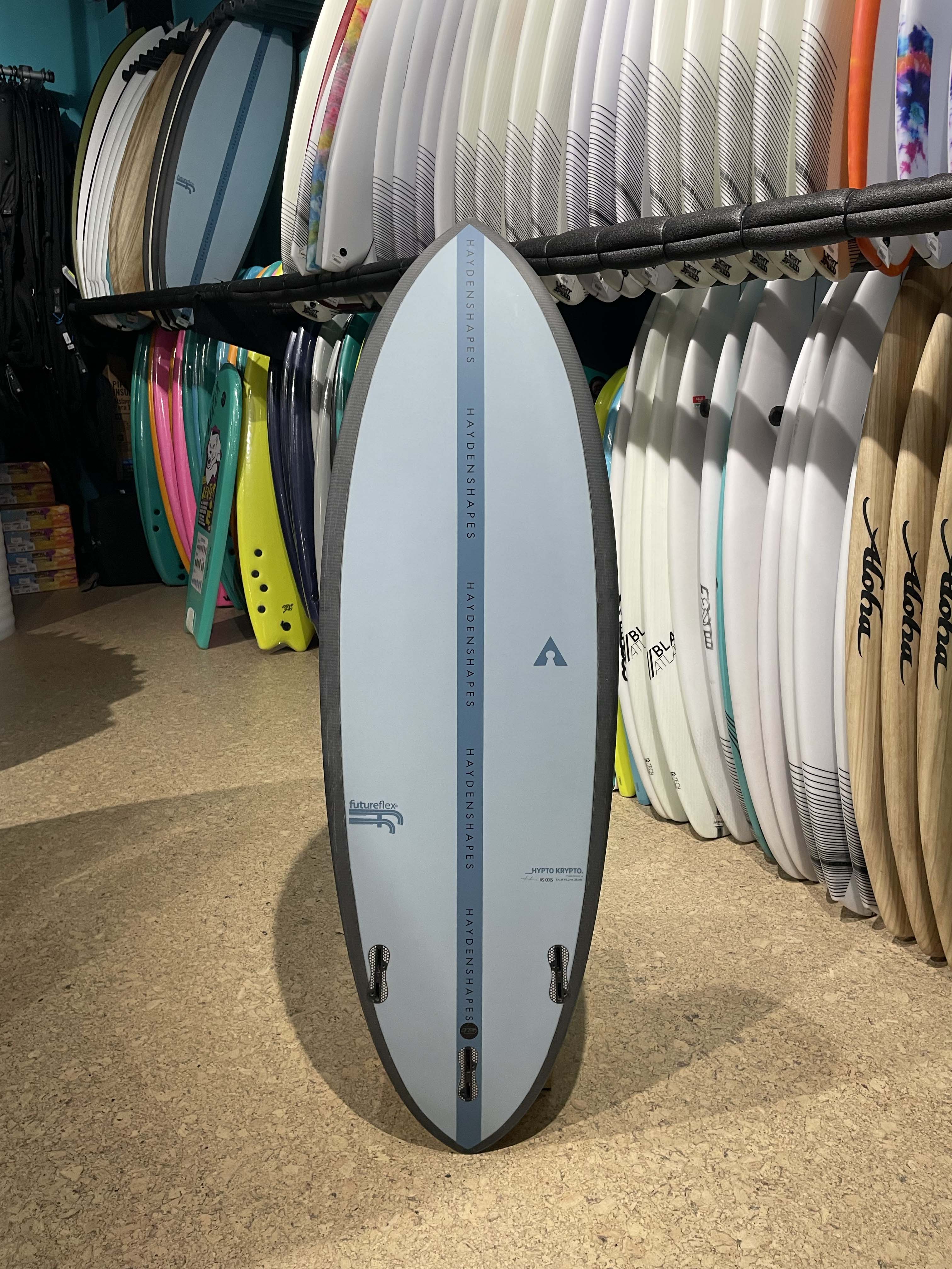 【Hayden Shapes Hypto Krypto 5’4” サーフボード】 IMG_1899__60252.1649104760.jpg?c=1