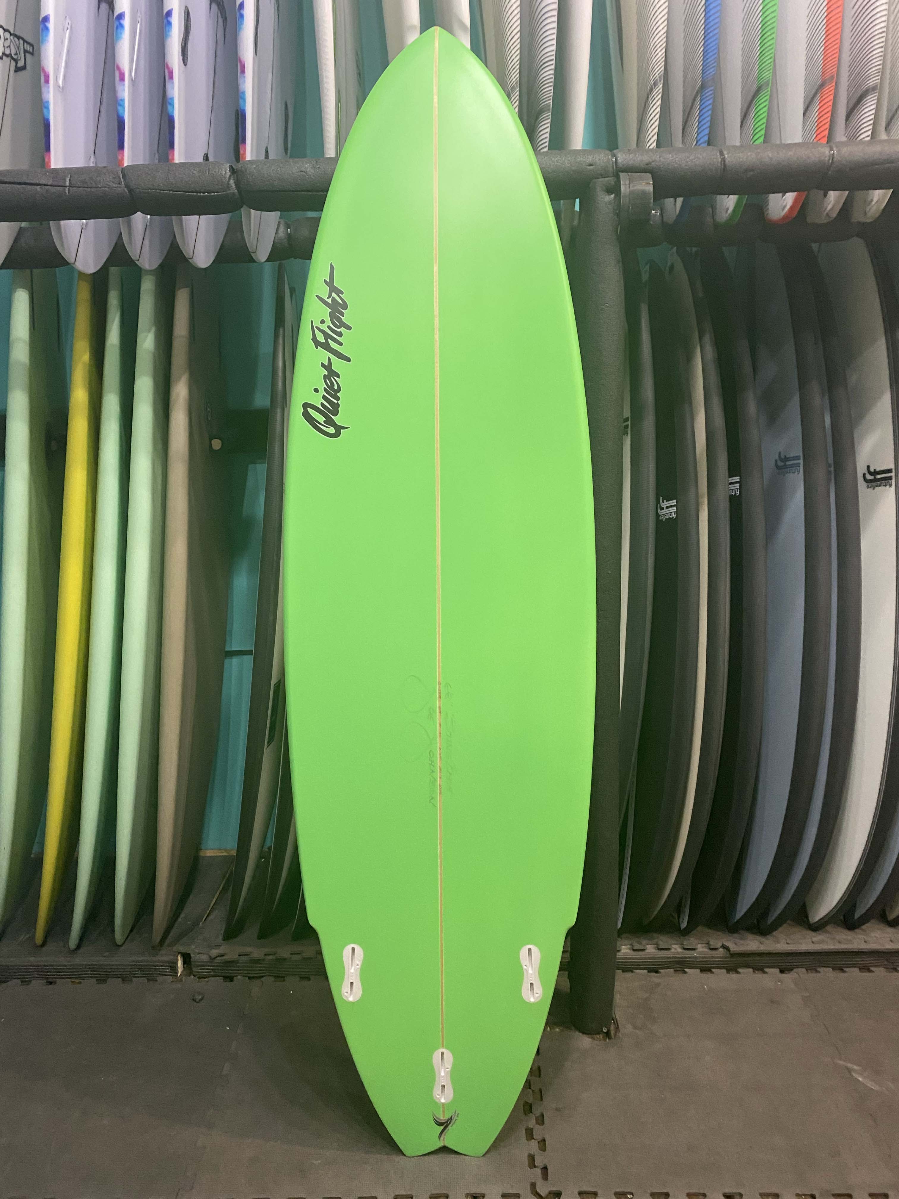 IMG_2302__82896.1649270496.jpg?c=1