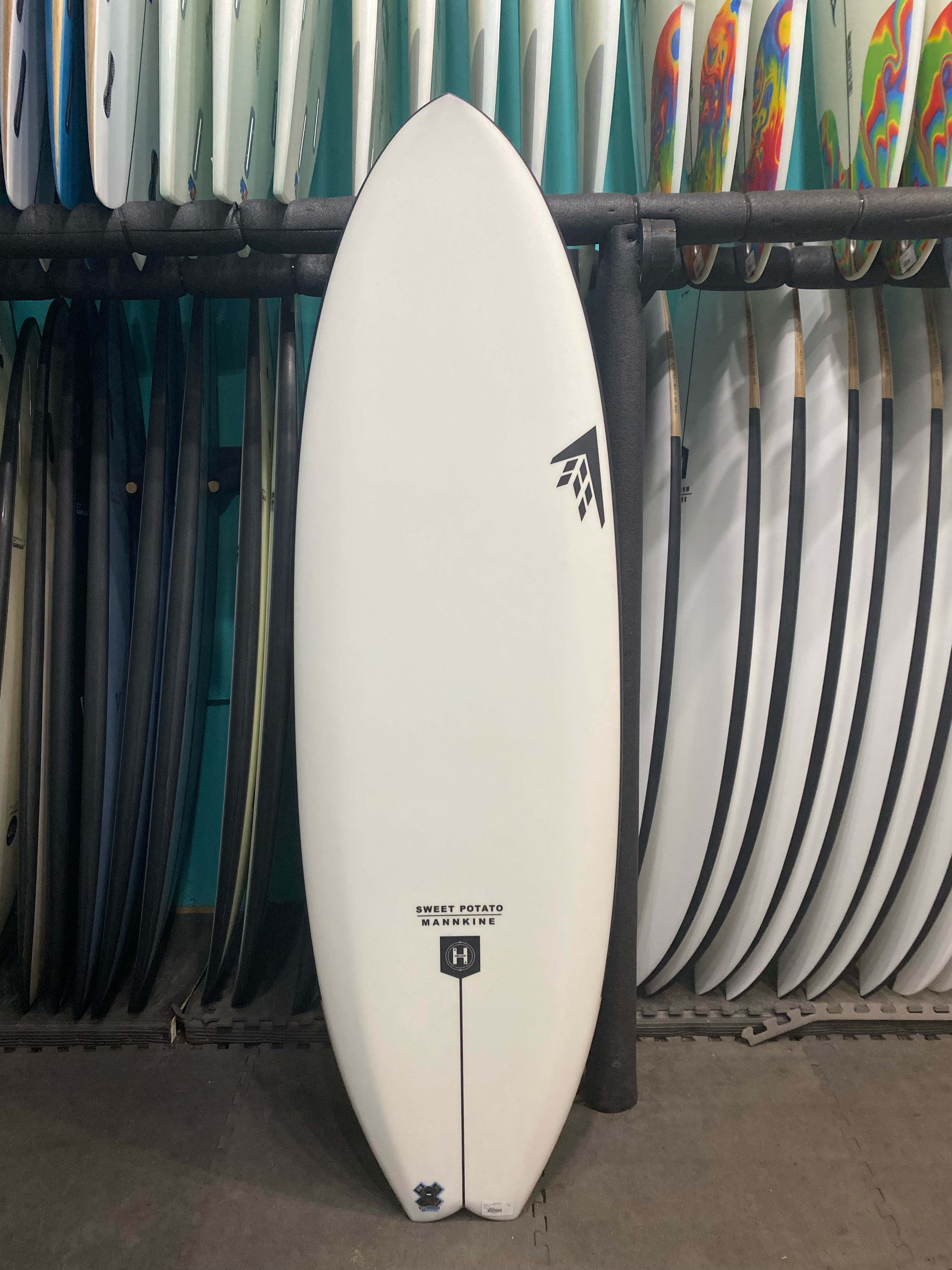 67320772368__AFDB398C-67FA-