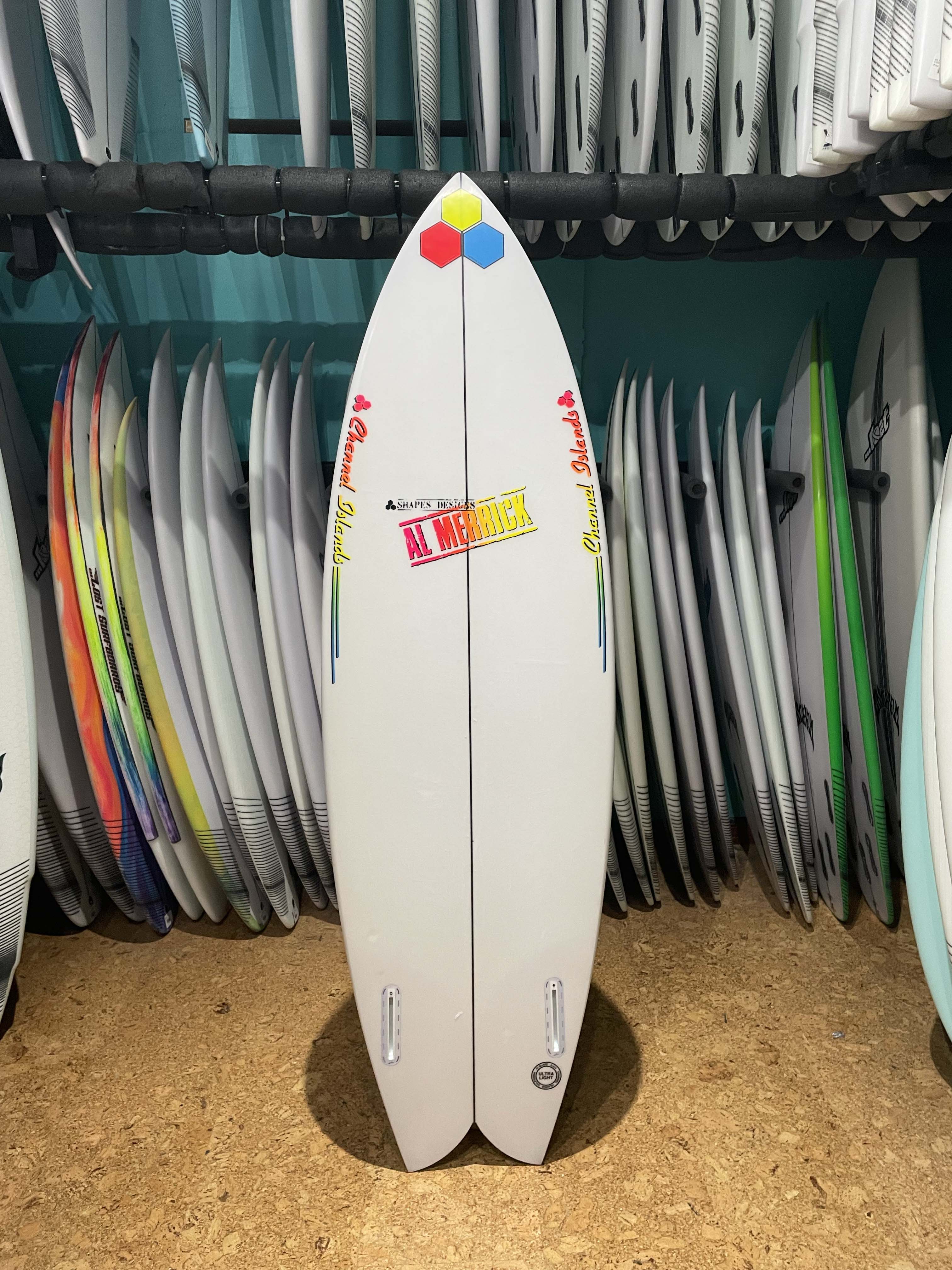 IMG_2531__92713.1652387709.jpg?c=1