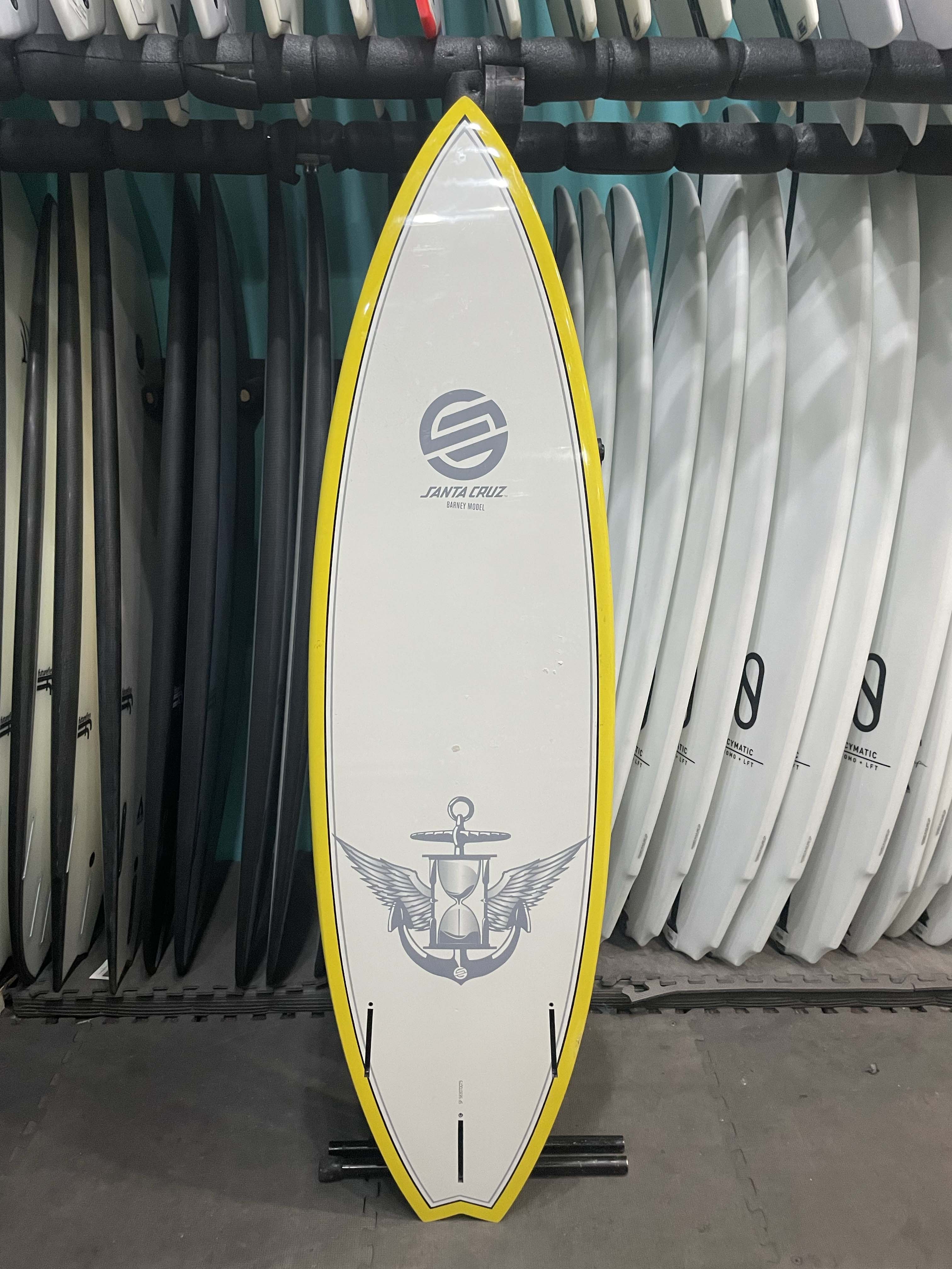 IMG_2818__12896.1654799238.jpg?c=1