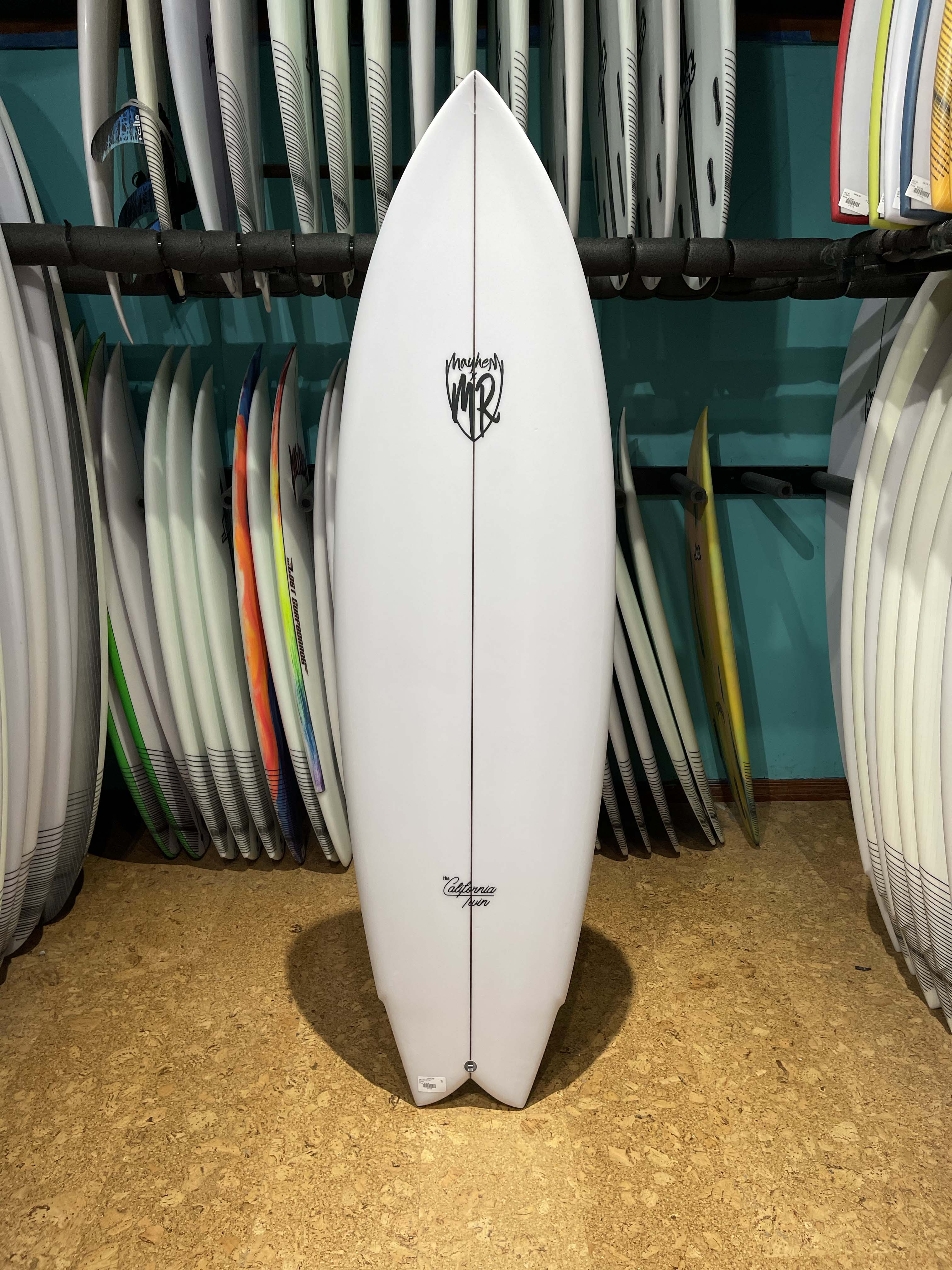 IMG_1579__72851.1656101932.jpg?c=1