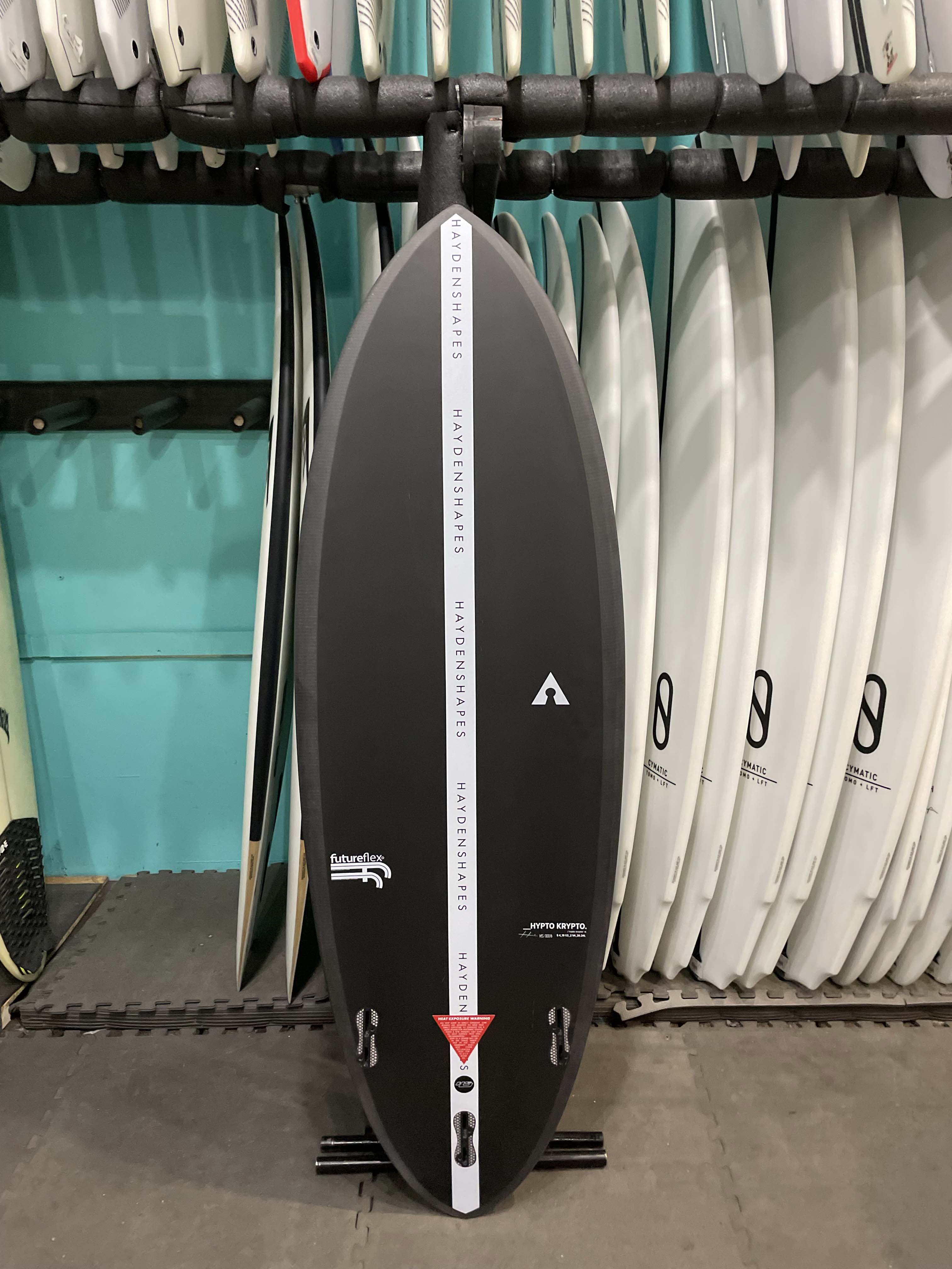 67780201397__3976D72E-B0F8-