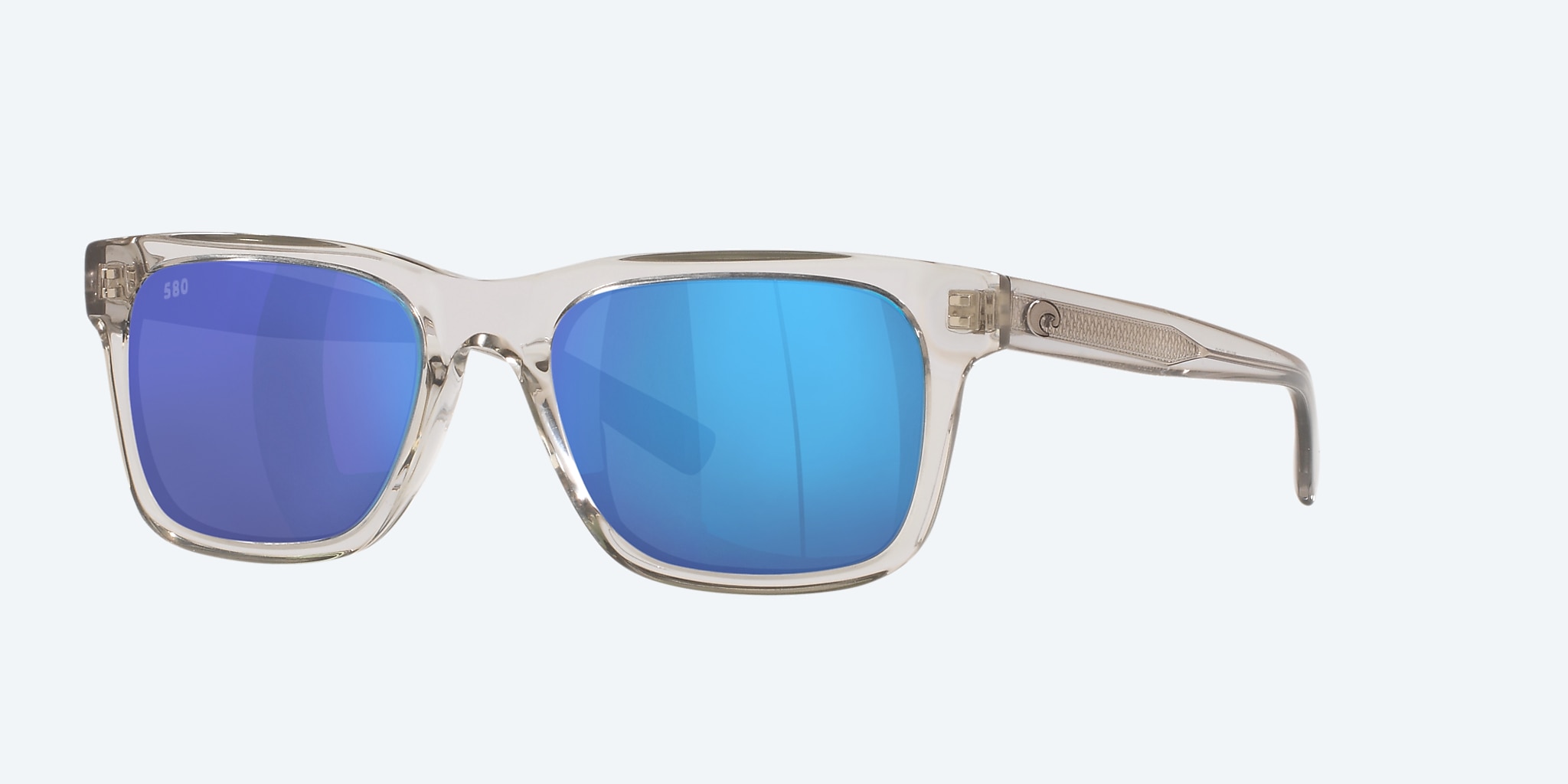 Ti！！ COSTA TYBEE 580G SUNGLASSES- Catalyst