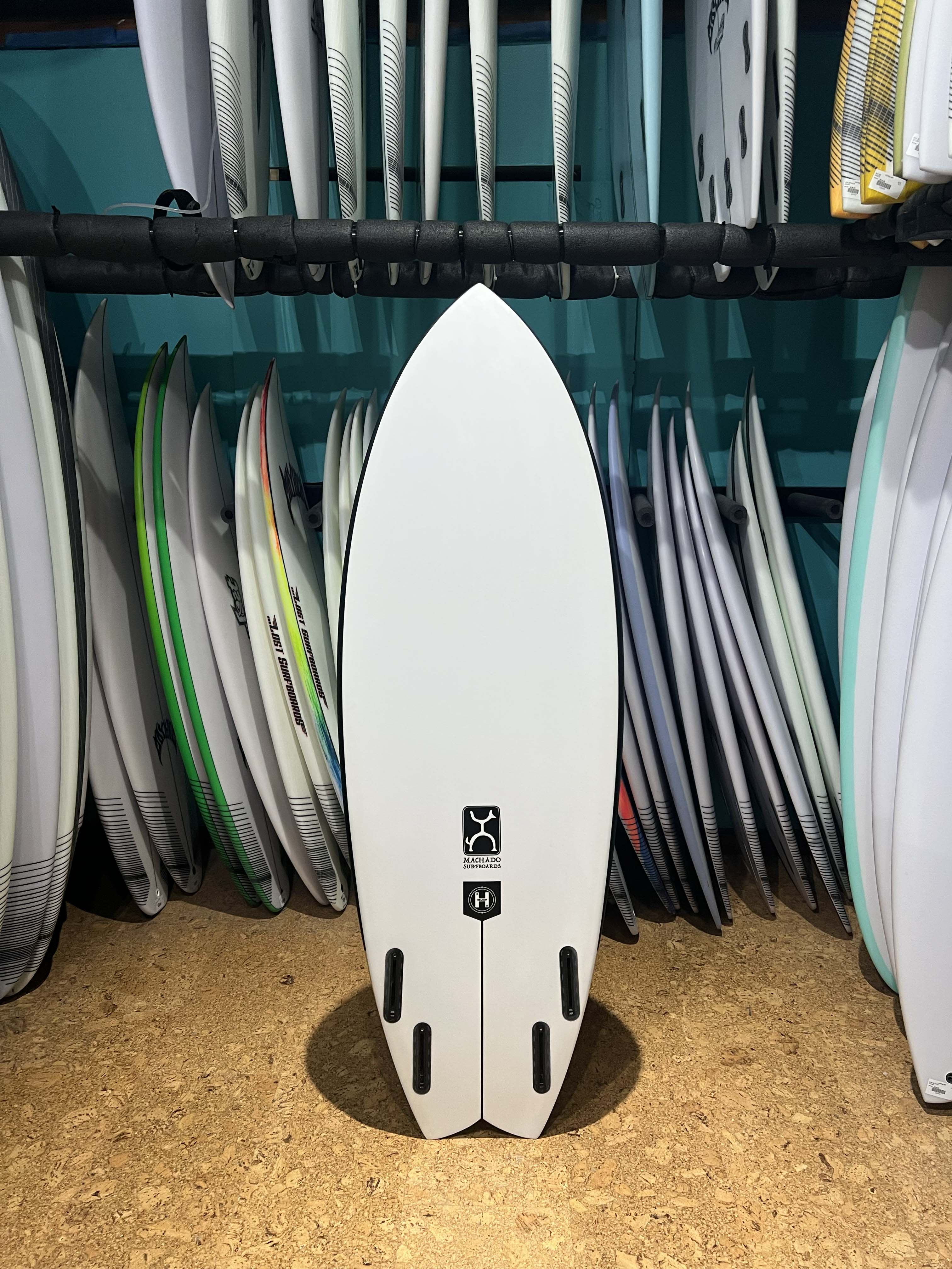 IMG_5199__95575.1663110607.jpg?c=1