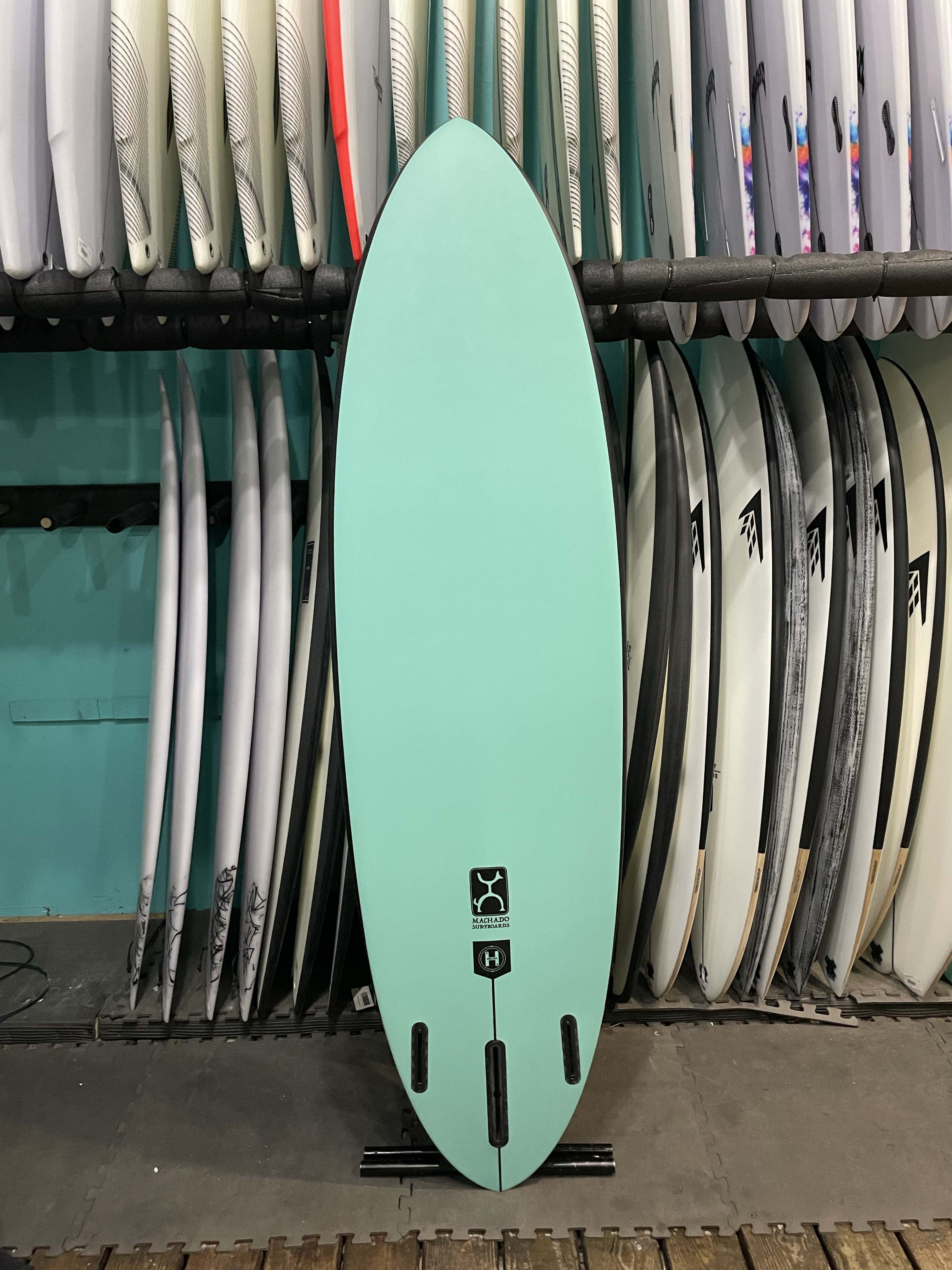 【早い者勝ち！】Firewire SUNDAY 6.8 早い者勝ち！】Firewire SUNDAY 6.8 Select Your Favorite Firewire