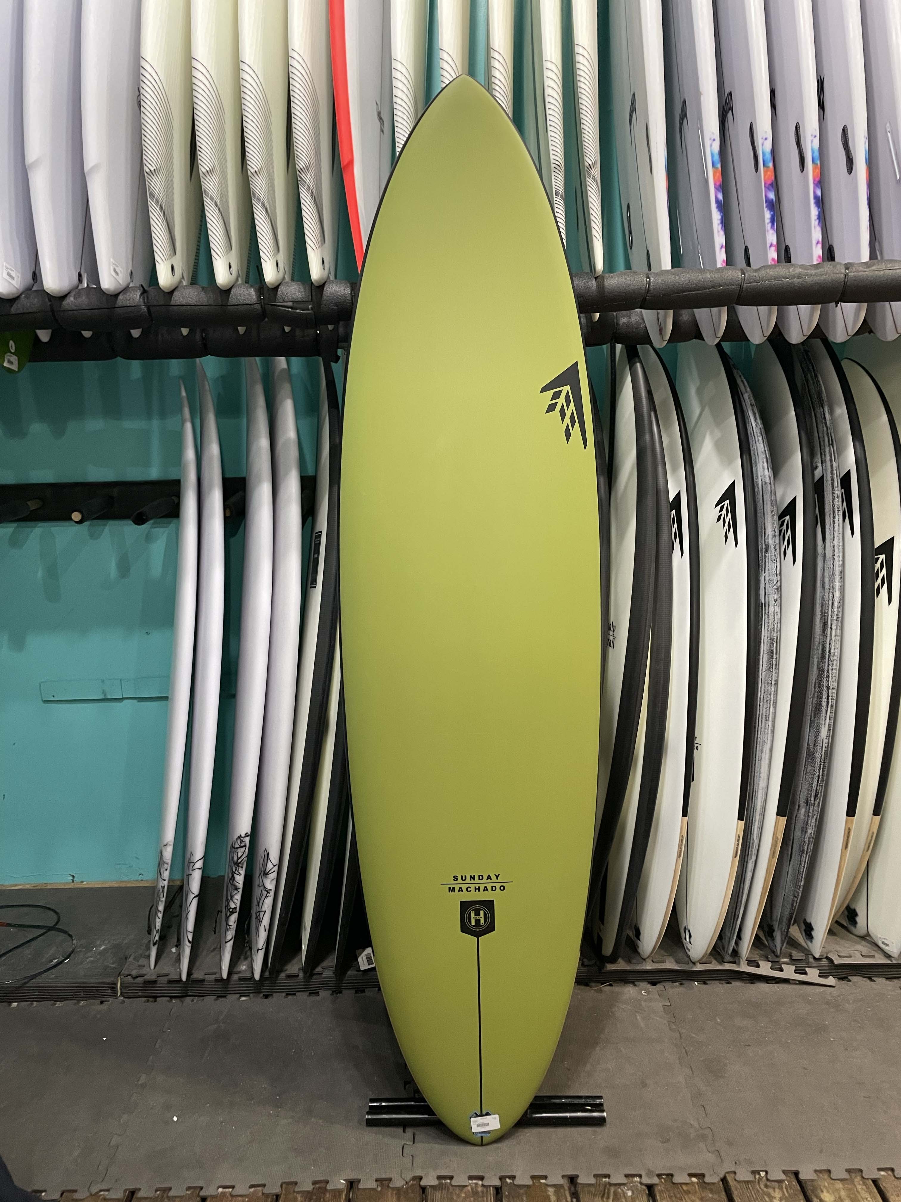 IMG_3939__63706.1664059521.jpg?c=1