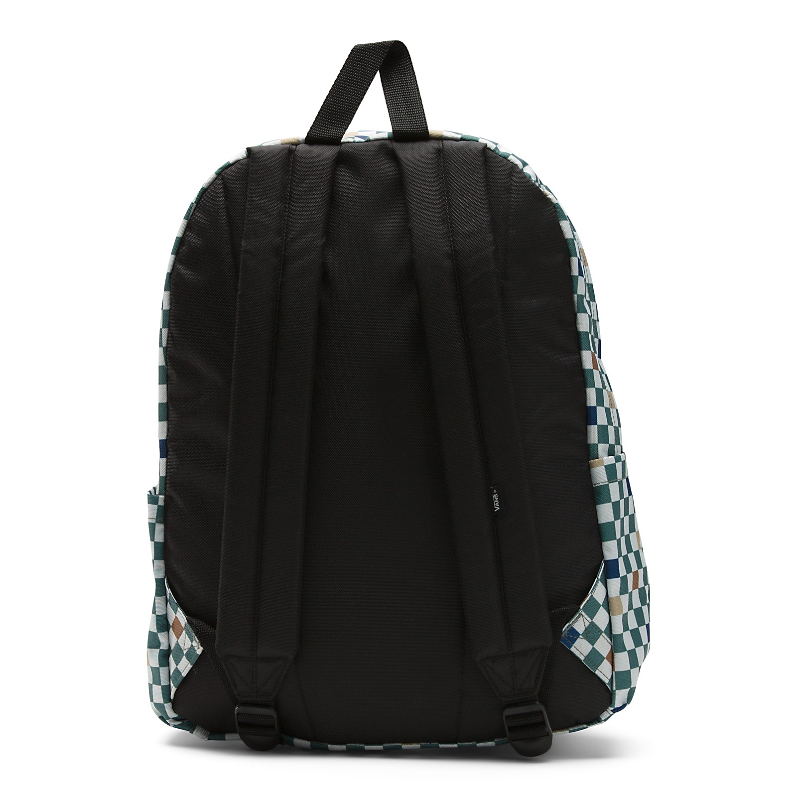 VANS OLD SKOOL H20 BACKPACK- Catalyst