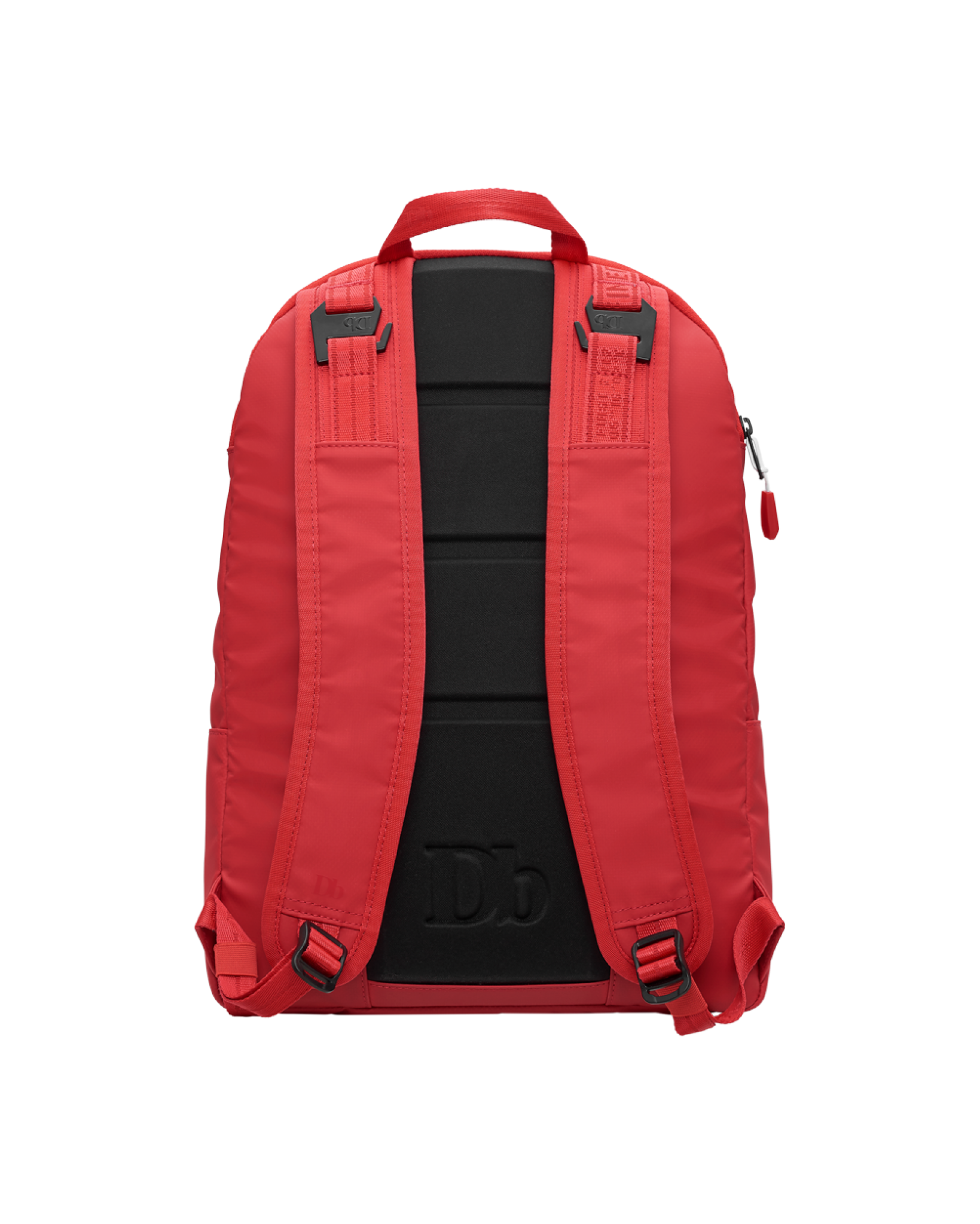 TheAEra16LBackpack-10__82180.