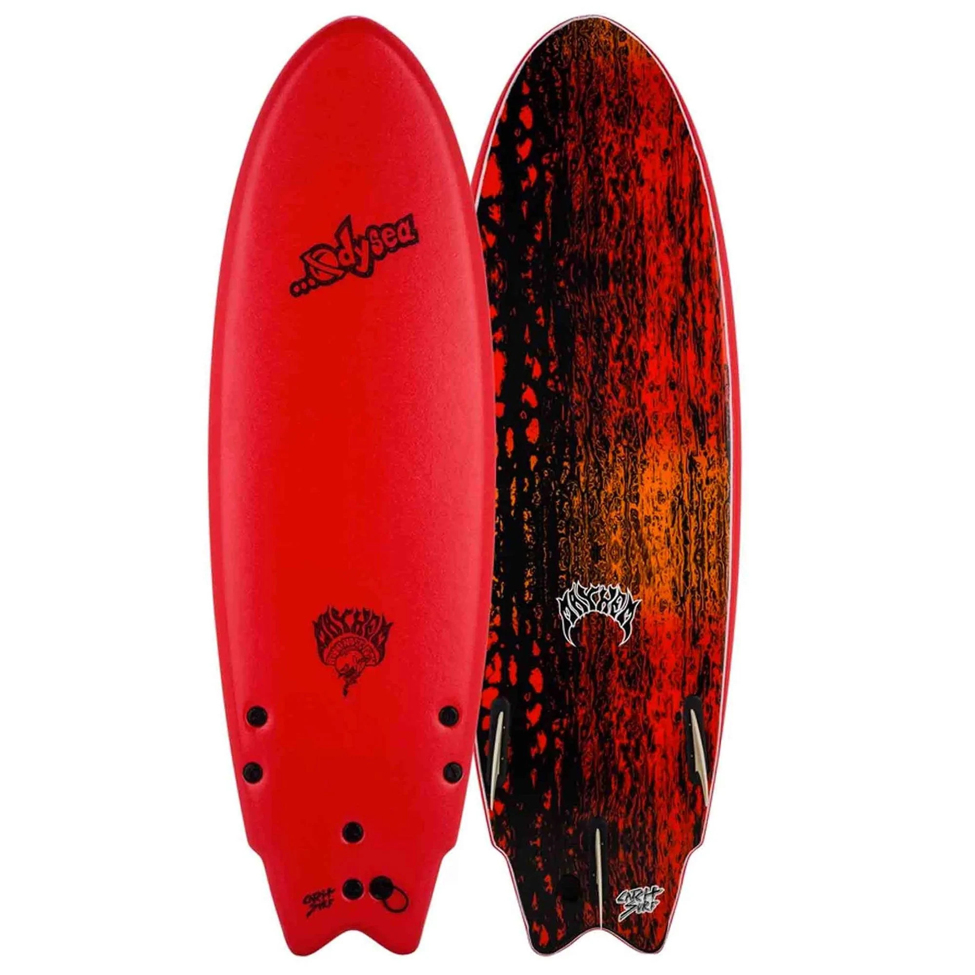 lost_red_5000x.jpg__93022. 