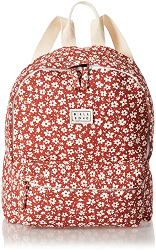 billabong soho mini backpack Mama Cord | Beach Bag this bag features a large main compartment Billabong Mini Mama Backpack in