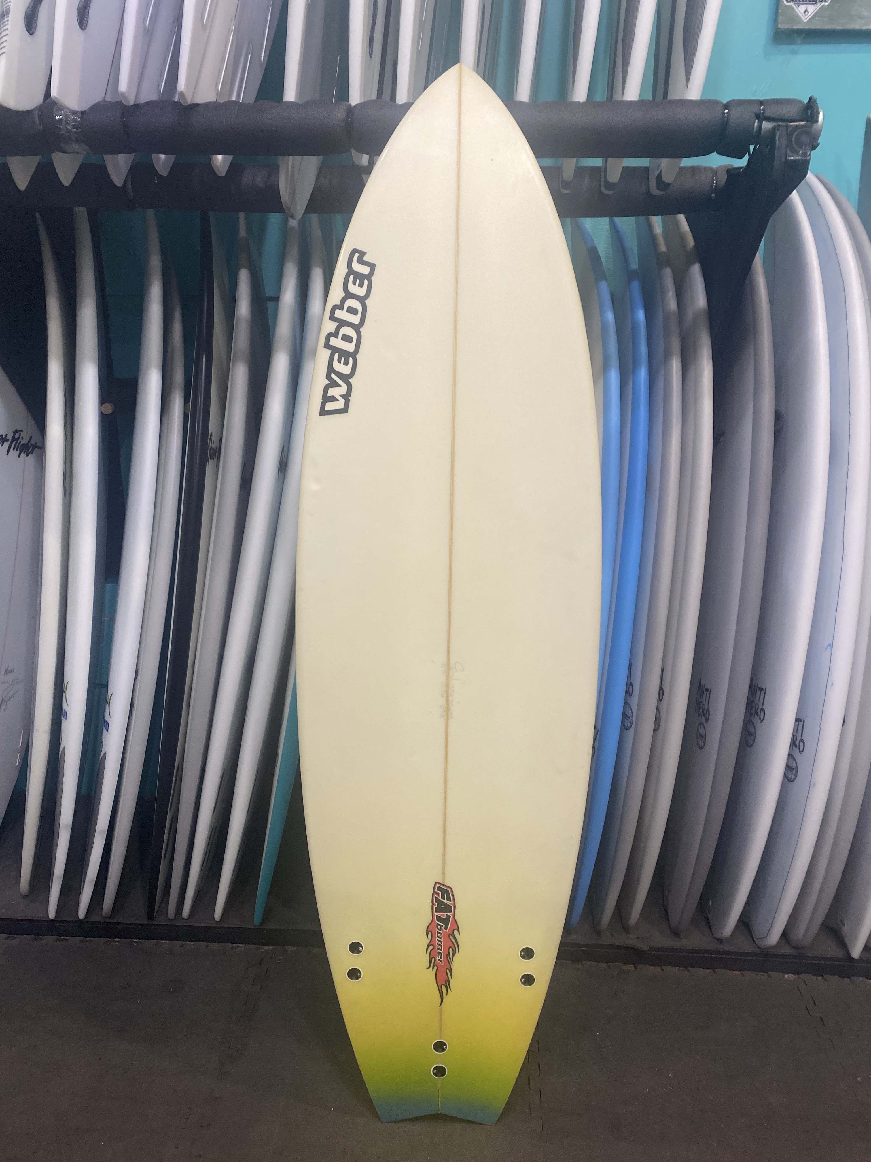 69169581204__577DBB9B-F9F1-