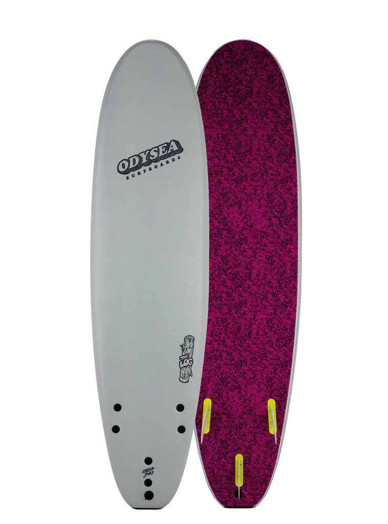 CATCH SURF 7