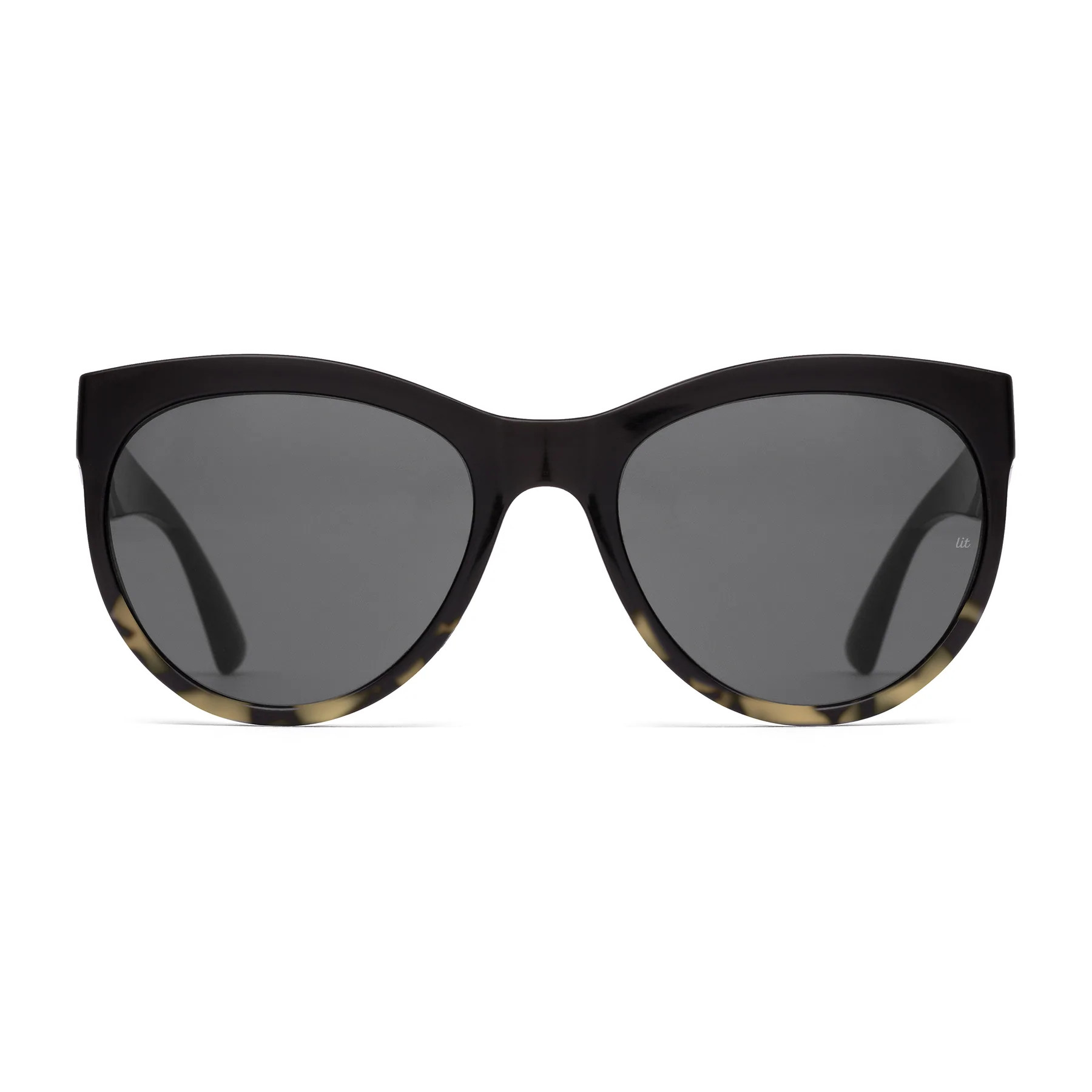 OTIS AERIAL POLARIZED SUNGLASSES- Catalyst
