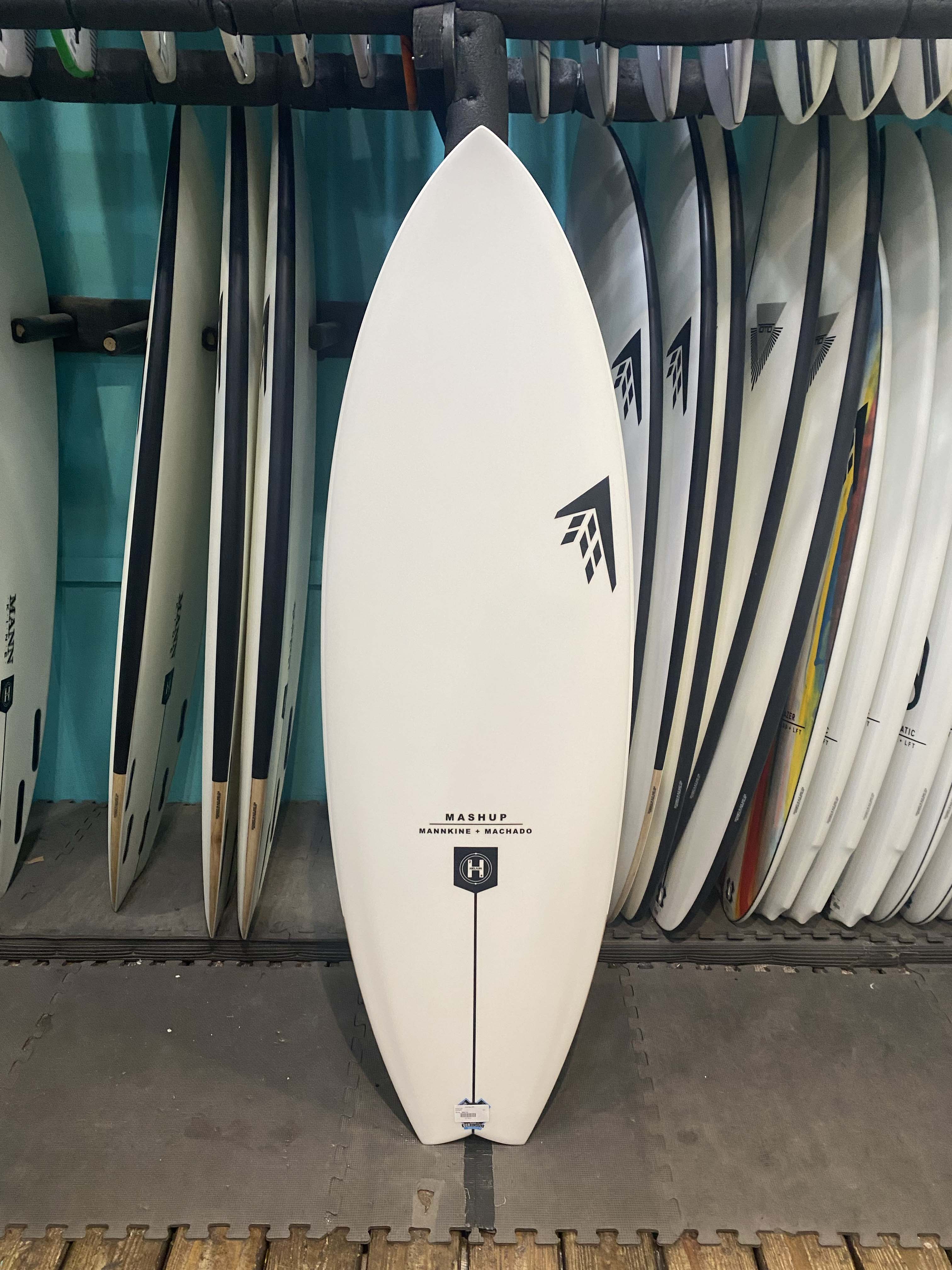 IMG_4921__62862.1671315337.jpg?c=1