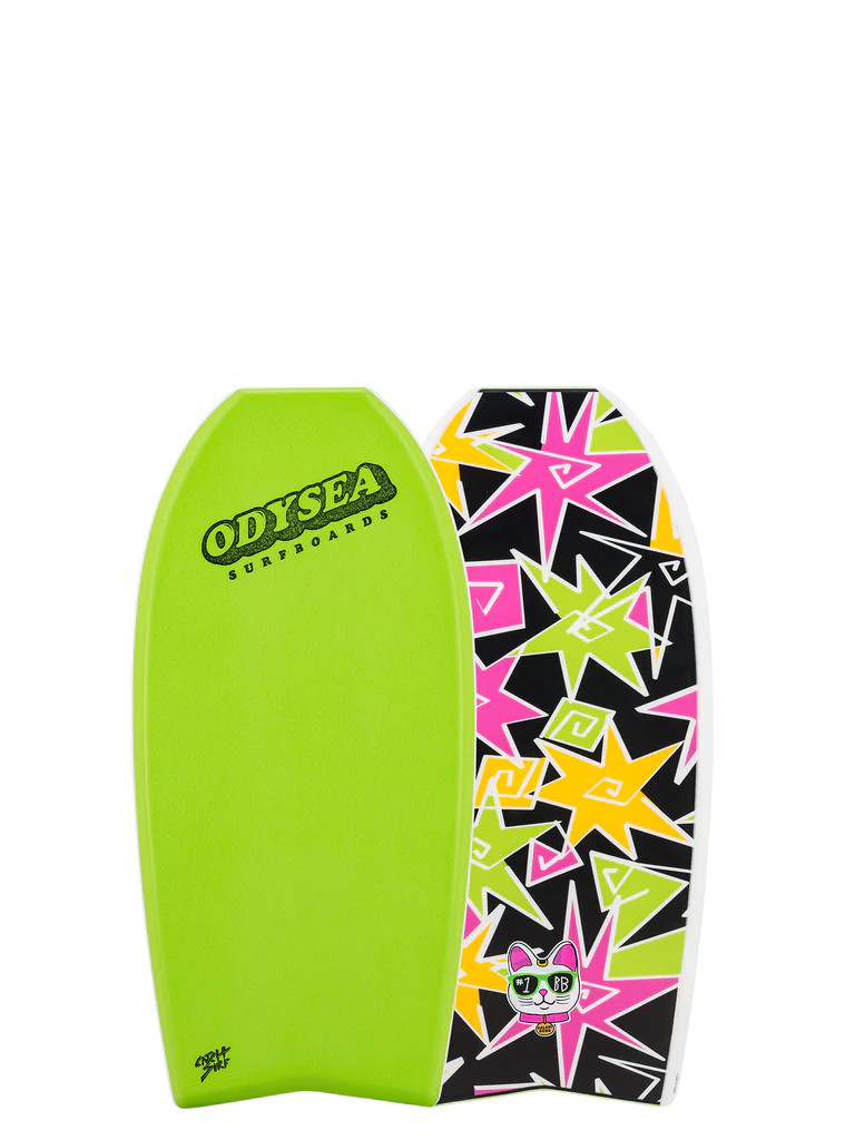CATCH SURF ODYSEA 45