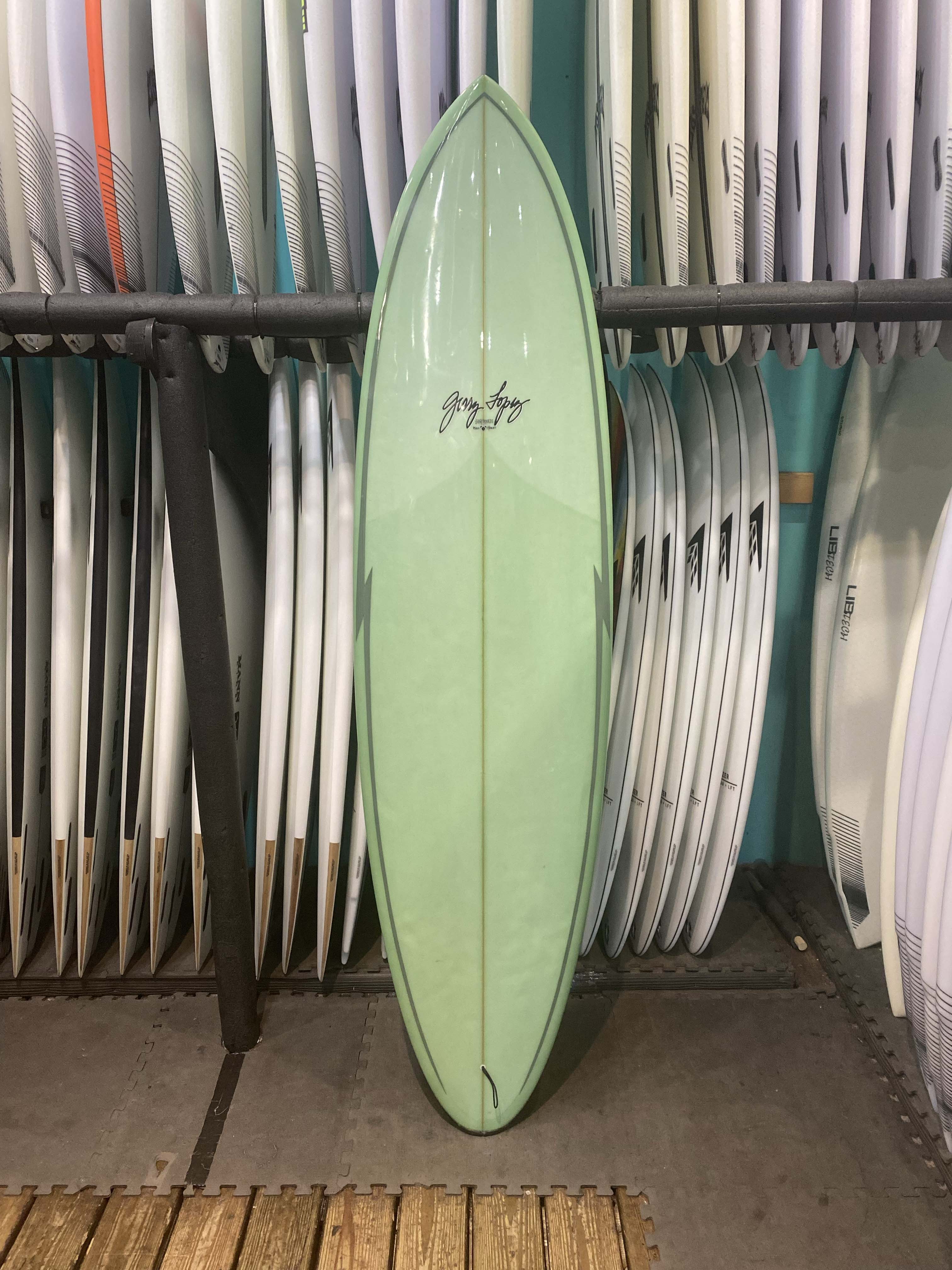 69384997071__B8A99C44-51D6-