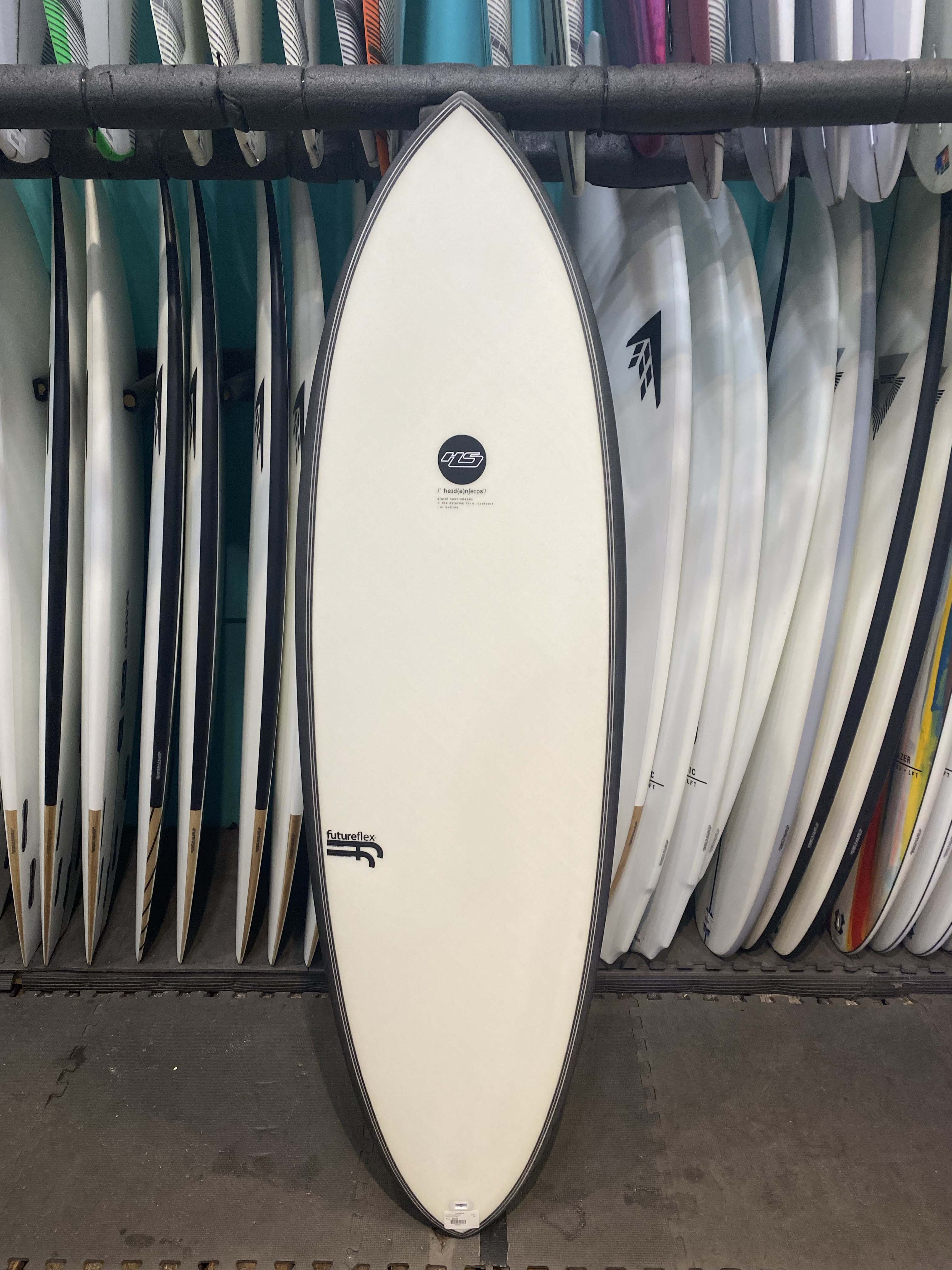 69445183679__3A9D50FB-36CB-