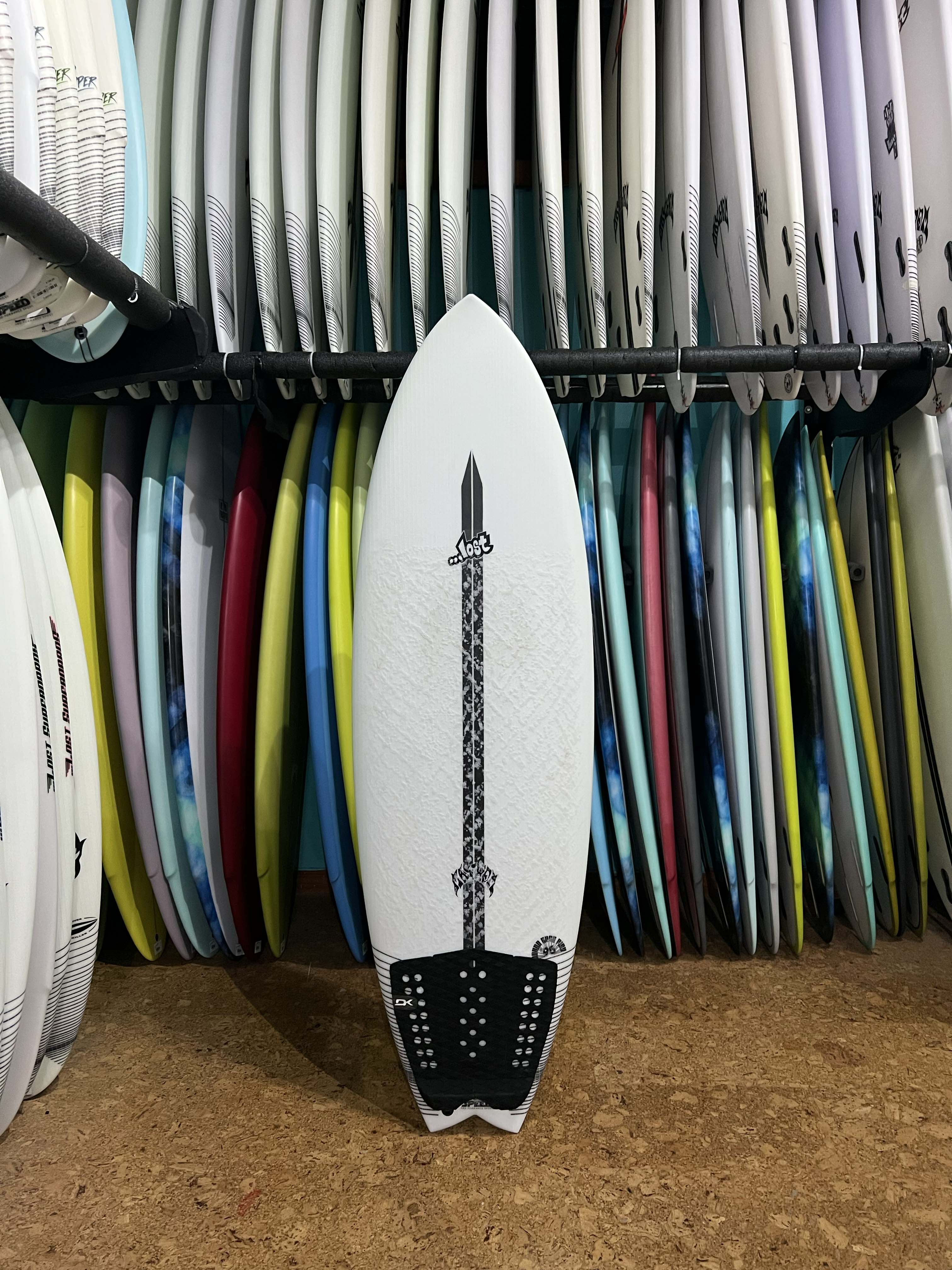 IMG_6359__67027.1674593472.jpg?c=1