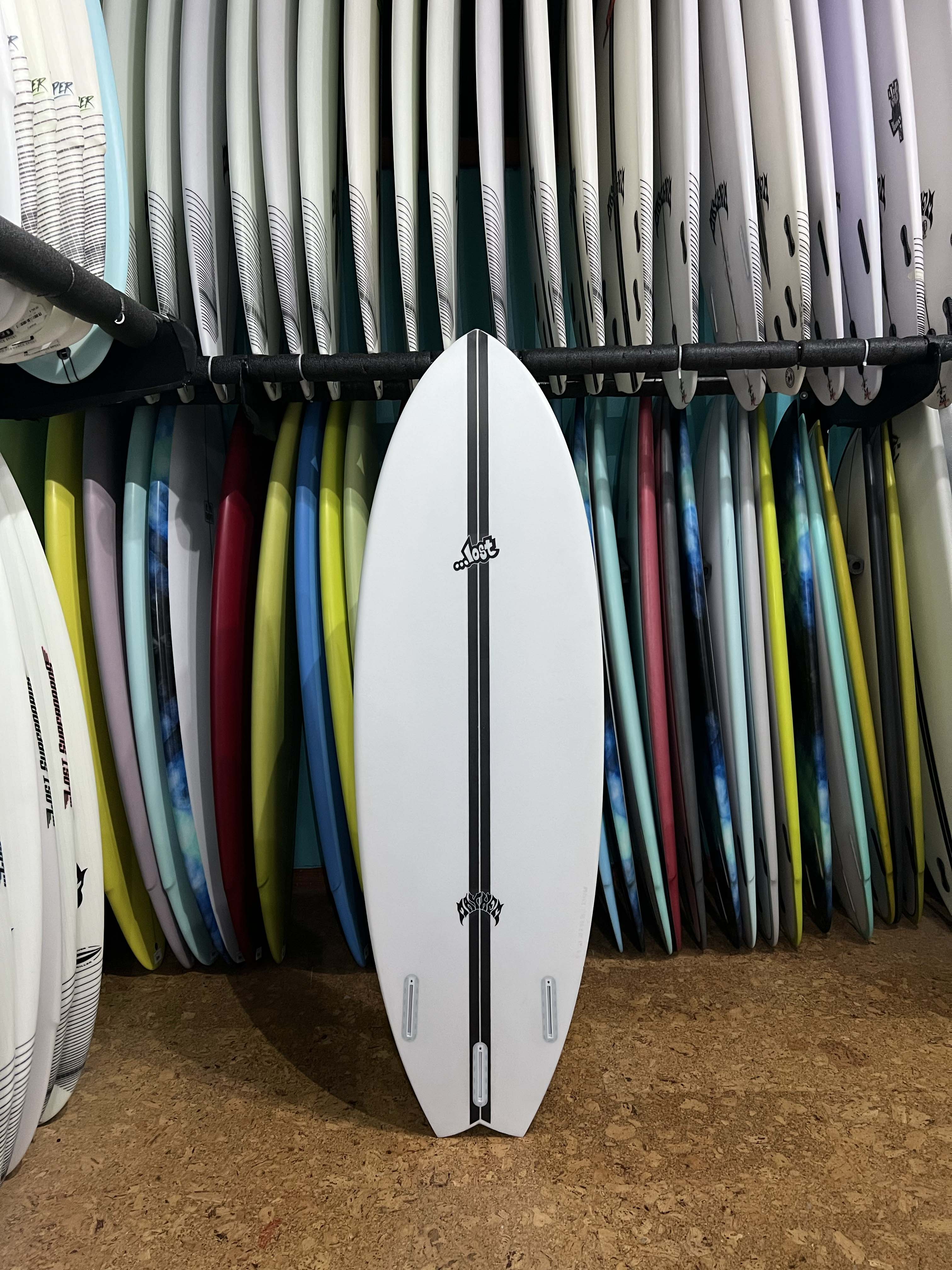 IMG_6360__50135.1674593472.jpg?c=1