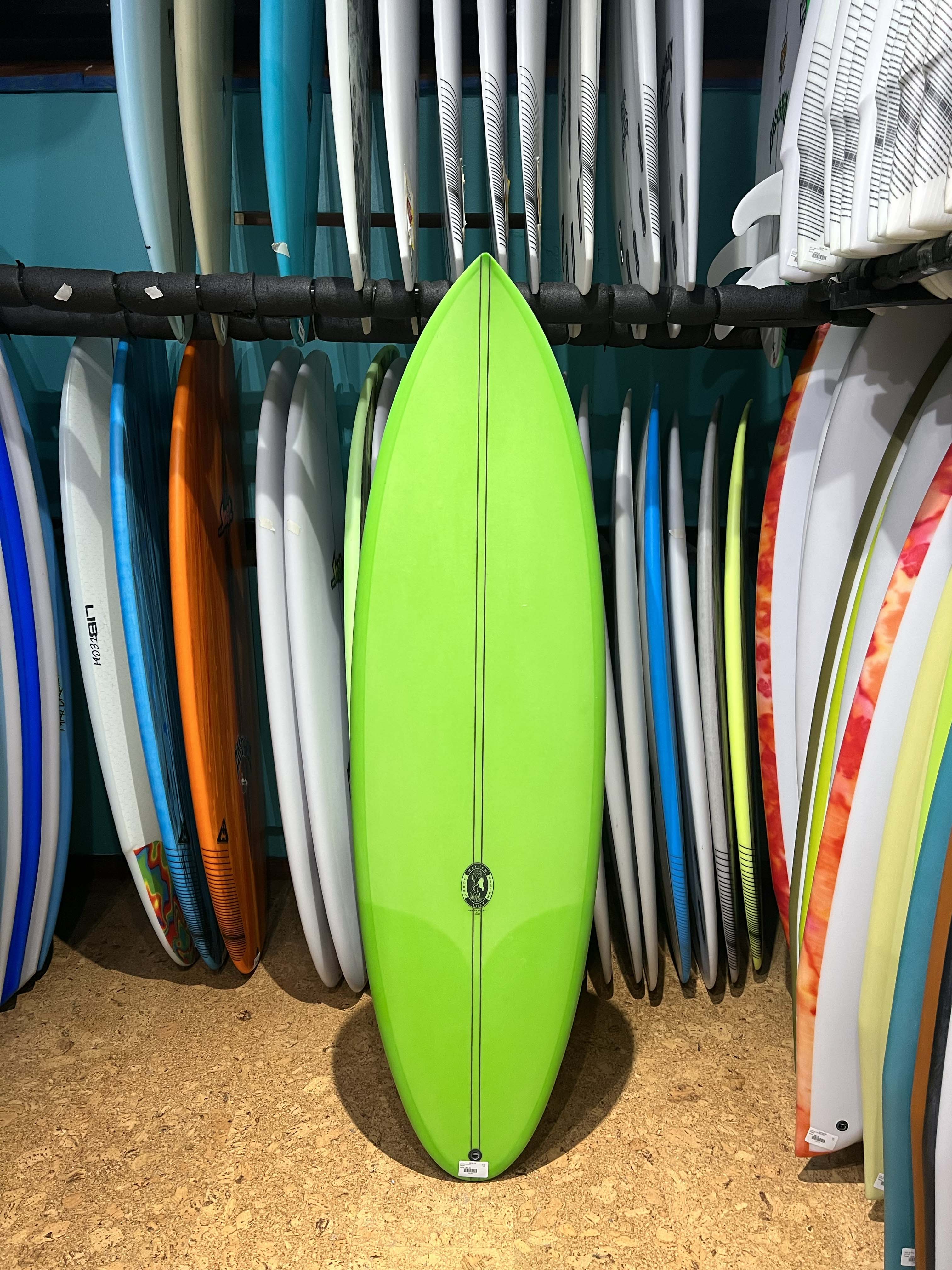 IMG_6531__40124.1677008669.jpg?c=1