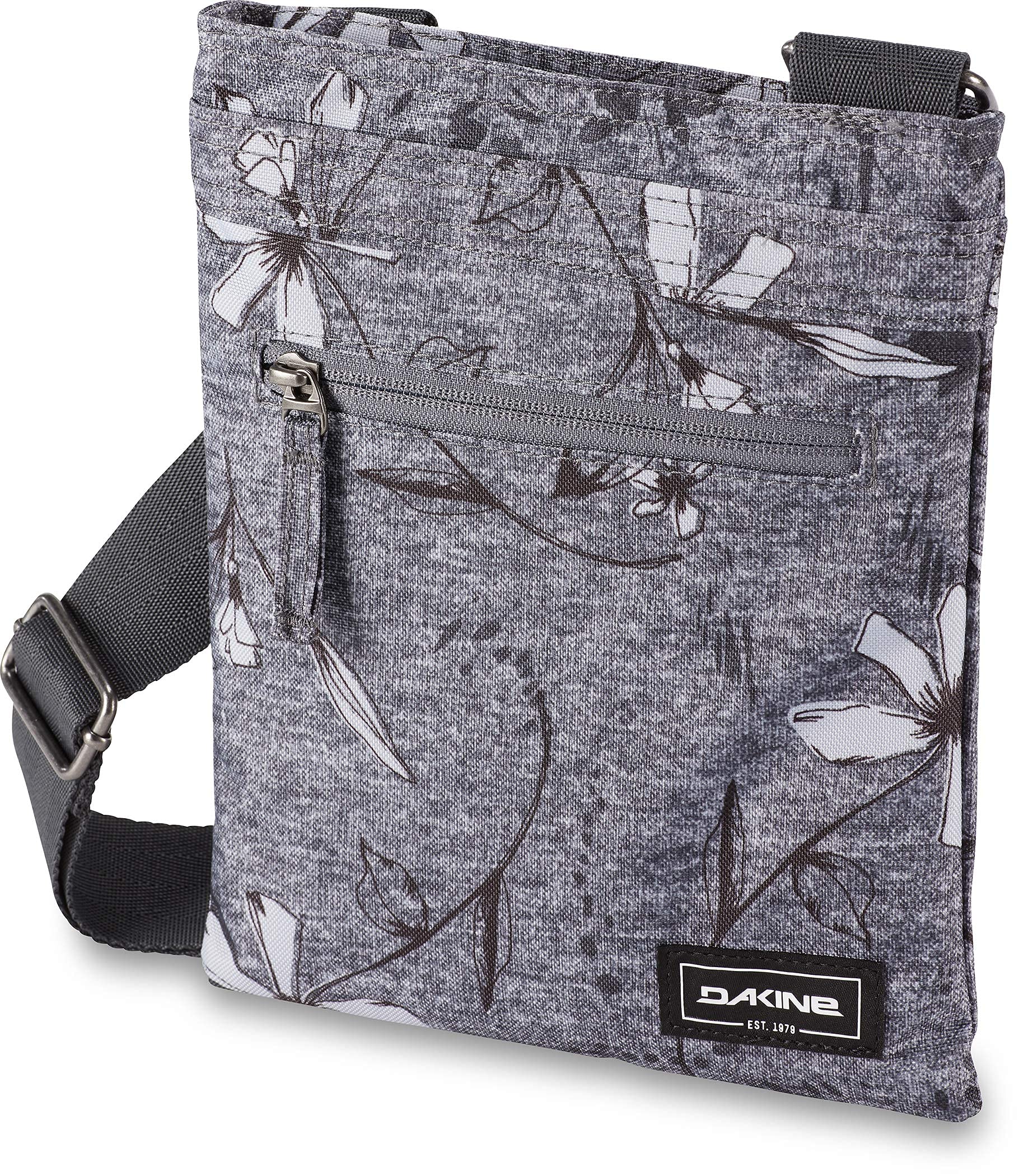 inc ウインバック DAKINE JIVE CROSSBODY BAG FOR TRAVEL AND PERSONAL ESSENTIALS- Catalyst