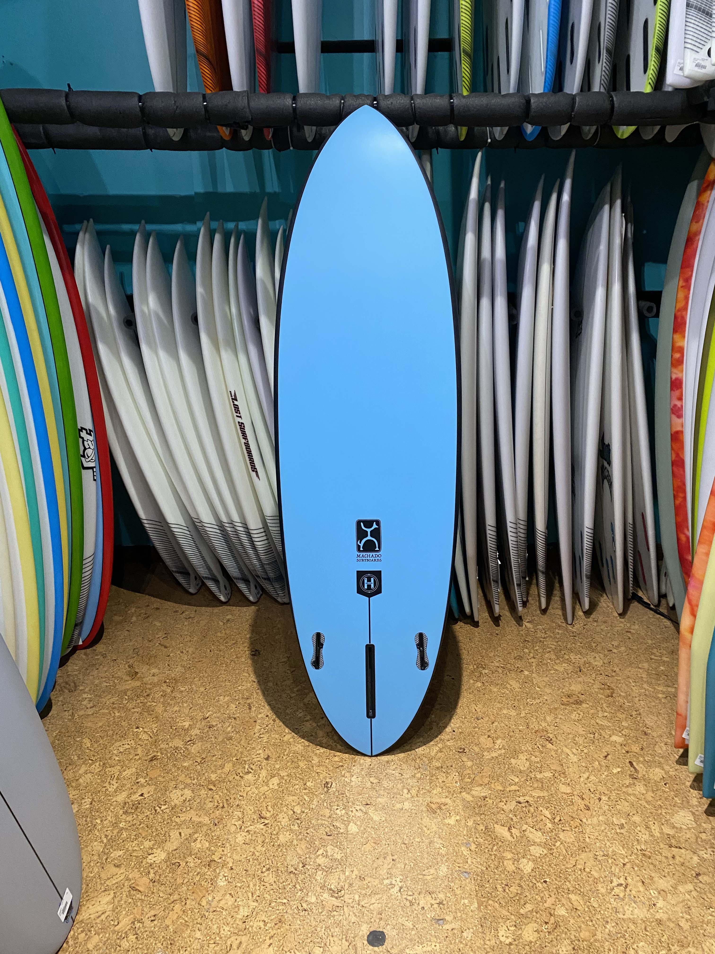 IMG_0947__10422.1678976528.jpg?c=1