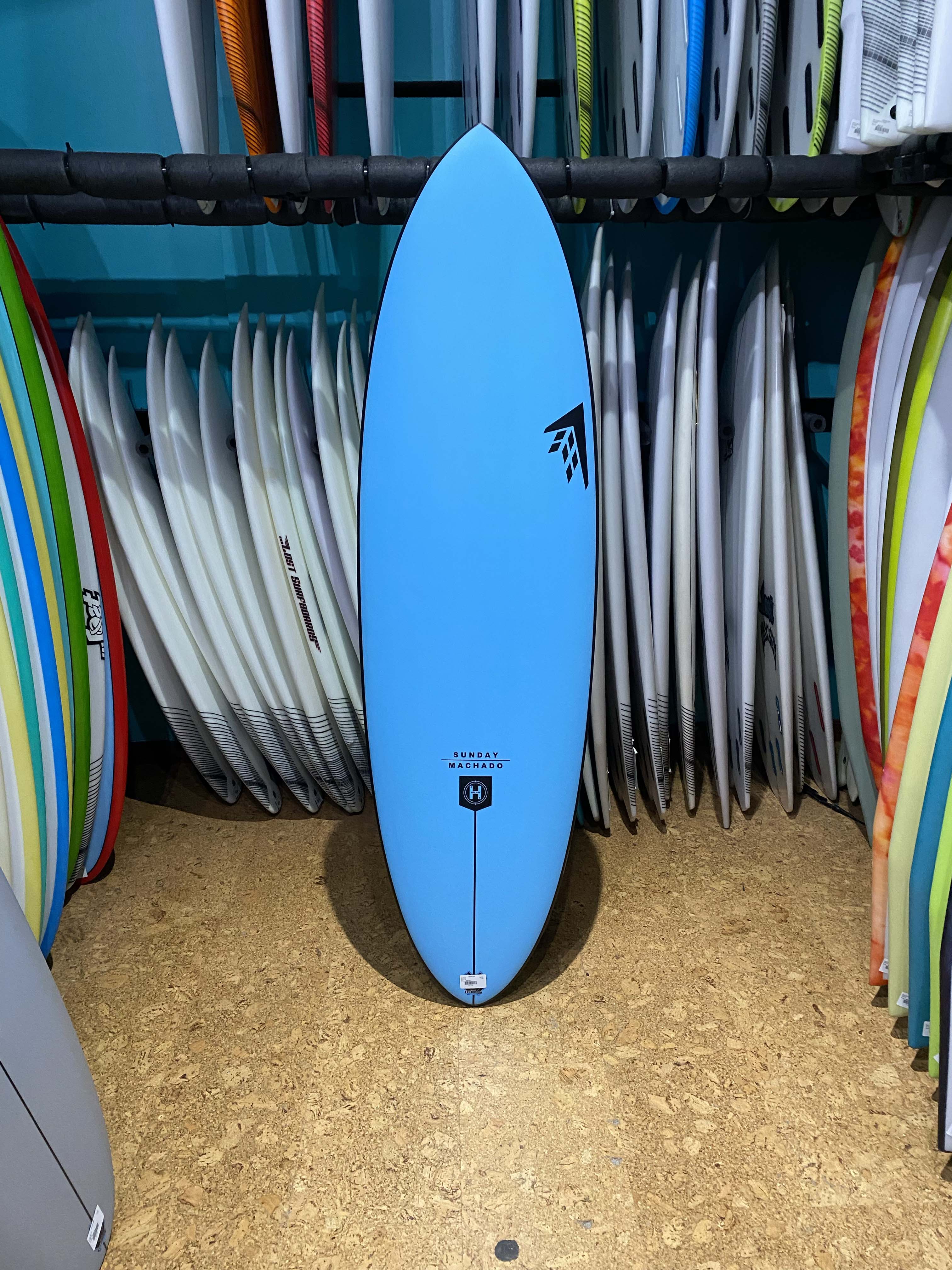 IMG_0946__99301.1678976531.jpg?c=1