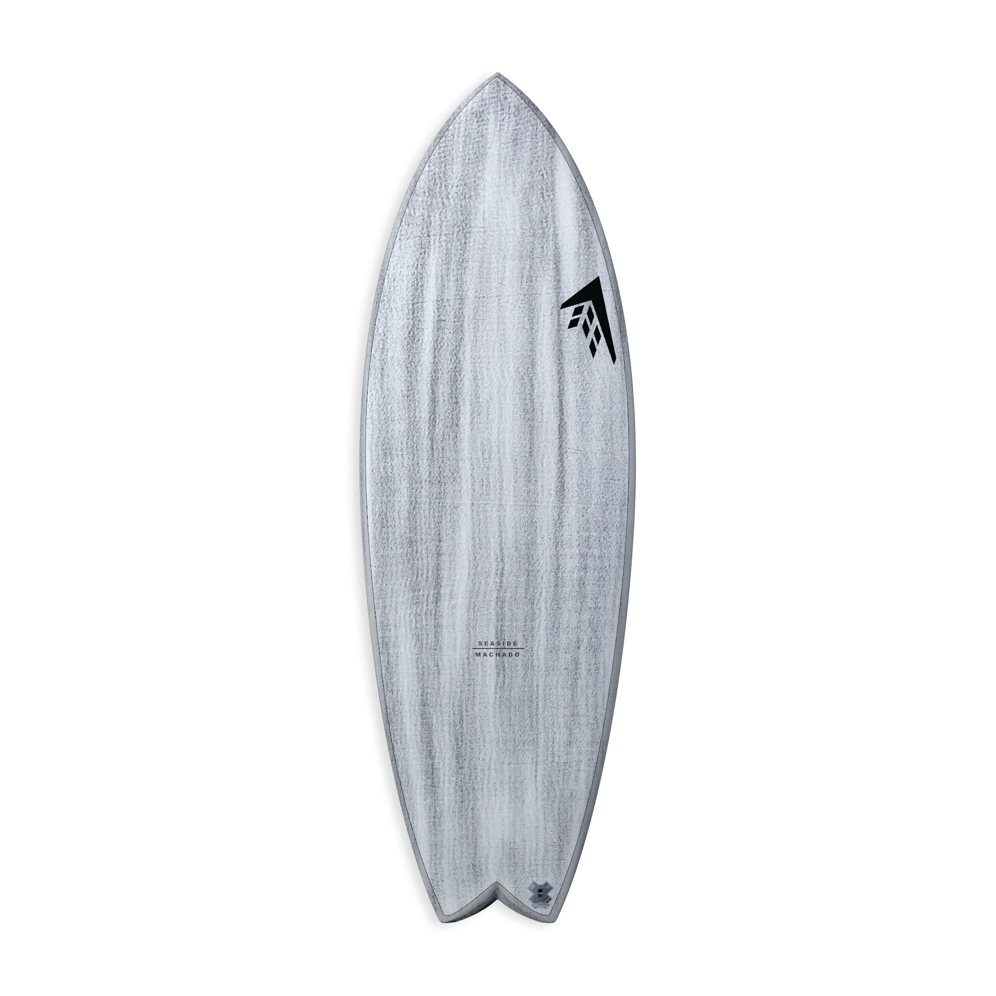 FIRE WIRE GLAZER 6'0\" サーフボード FIRE WIRE GLAZER 6'0