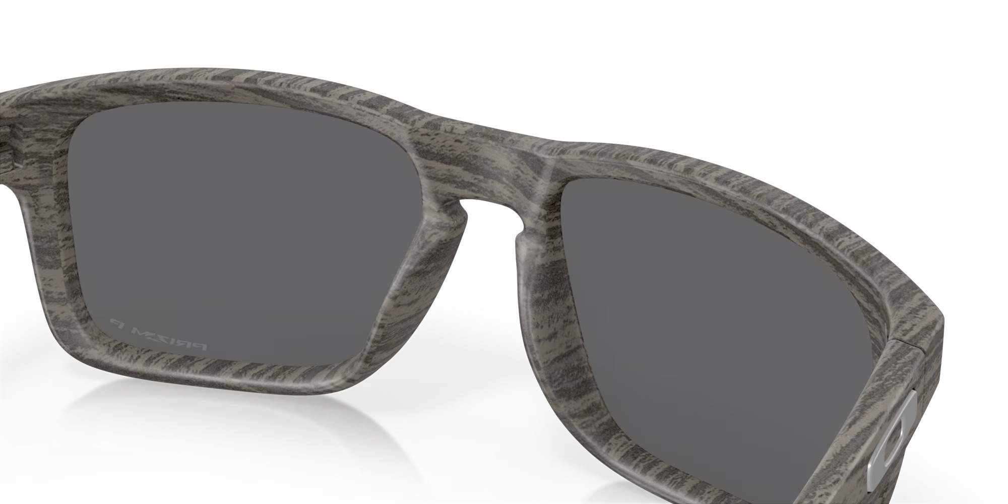OAKLEY HOLBROOK POLARIZED SUNGLASSES- Catalyst