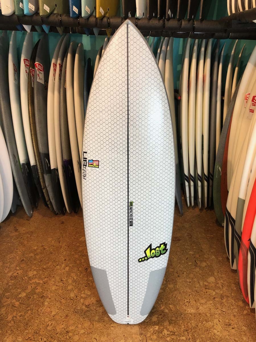 PUDDLE-JUMPER-HP__S_1__88291.