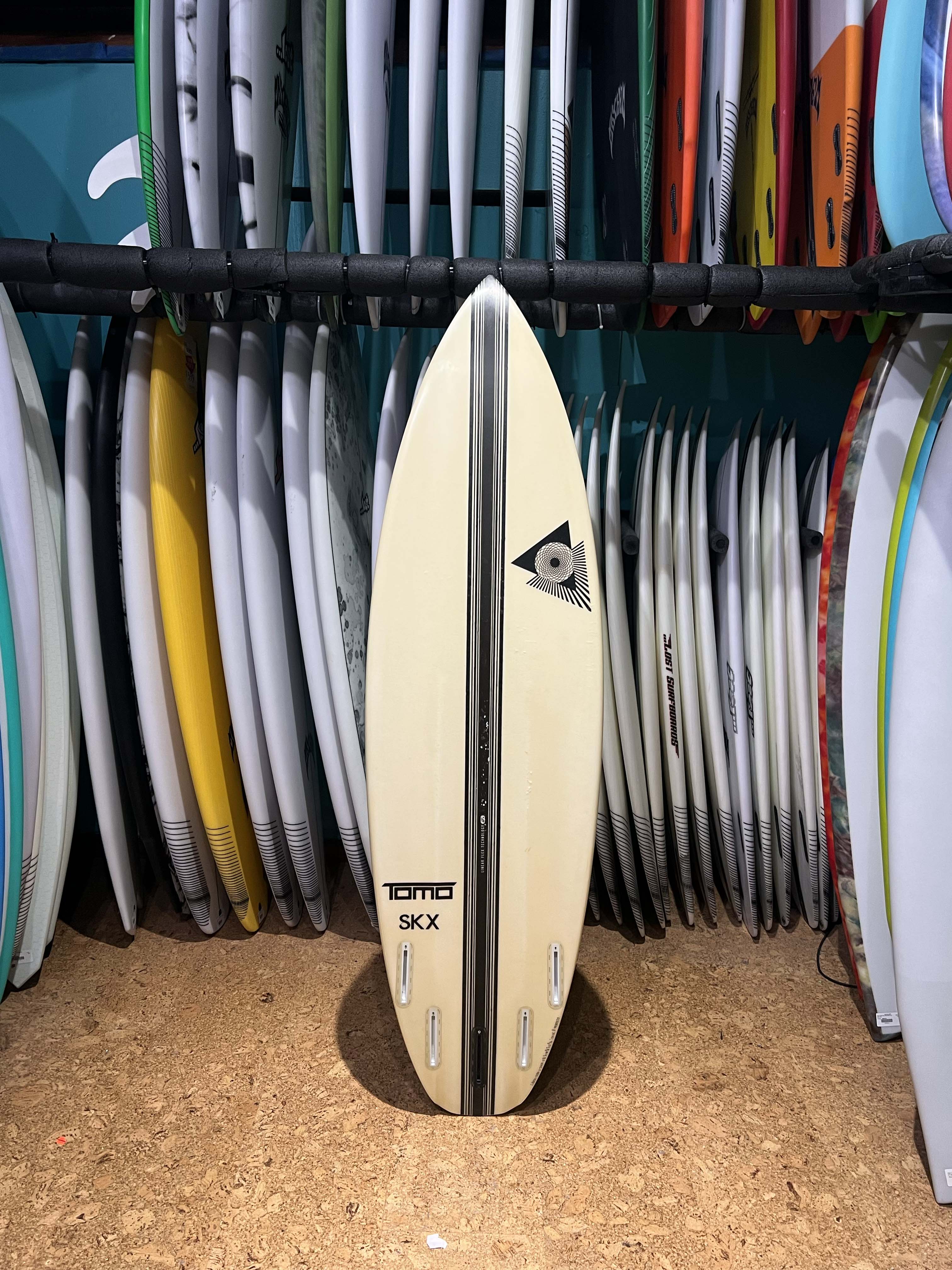 値下げFirewire surfboard SKX IMG_7531__85793.1685562295.jpg?c=1