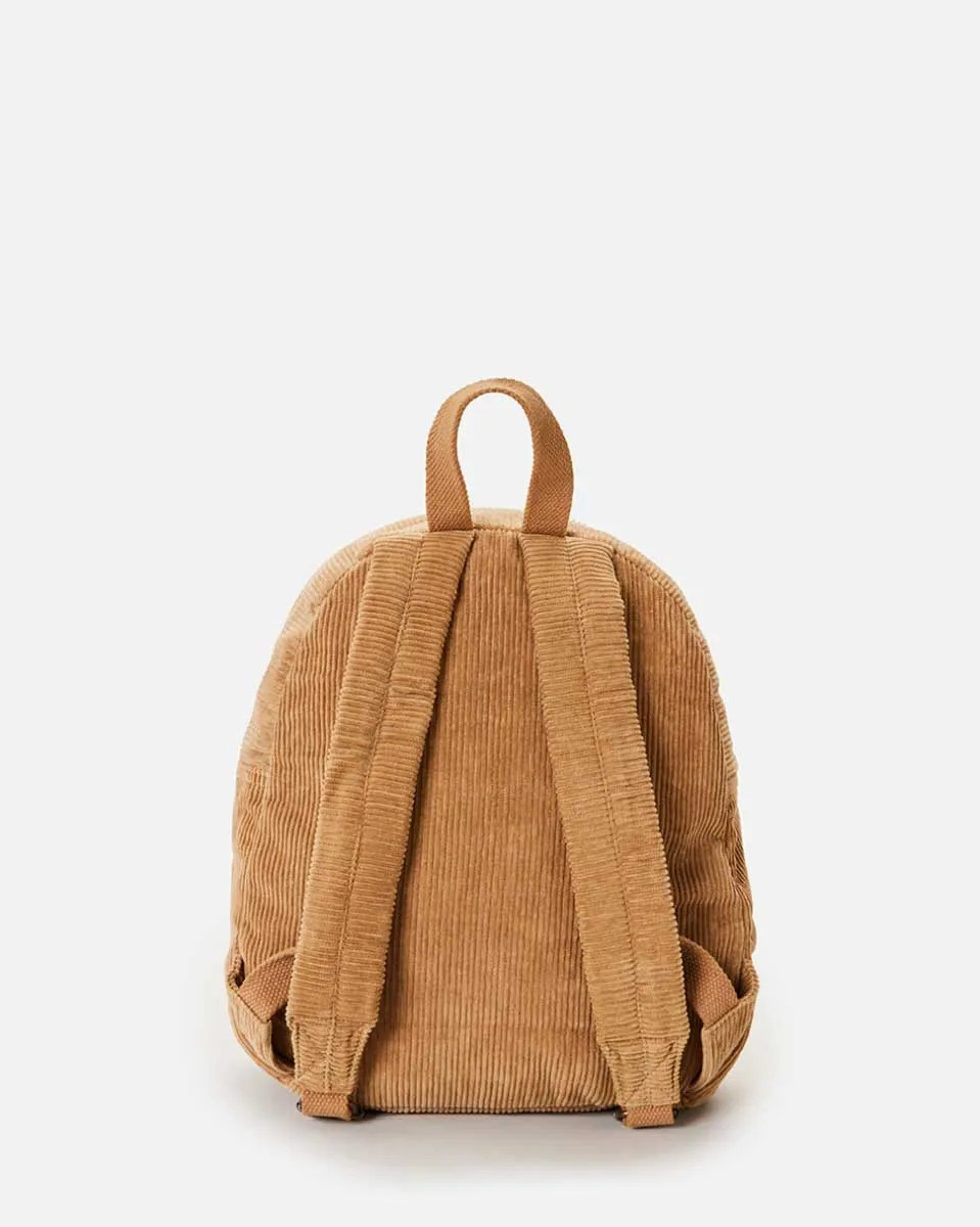 RIPCURL 10L CORD 10L BACKPACK- Catalyst