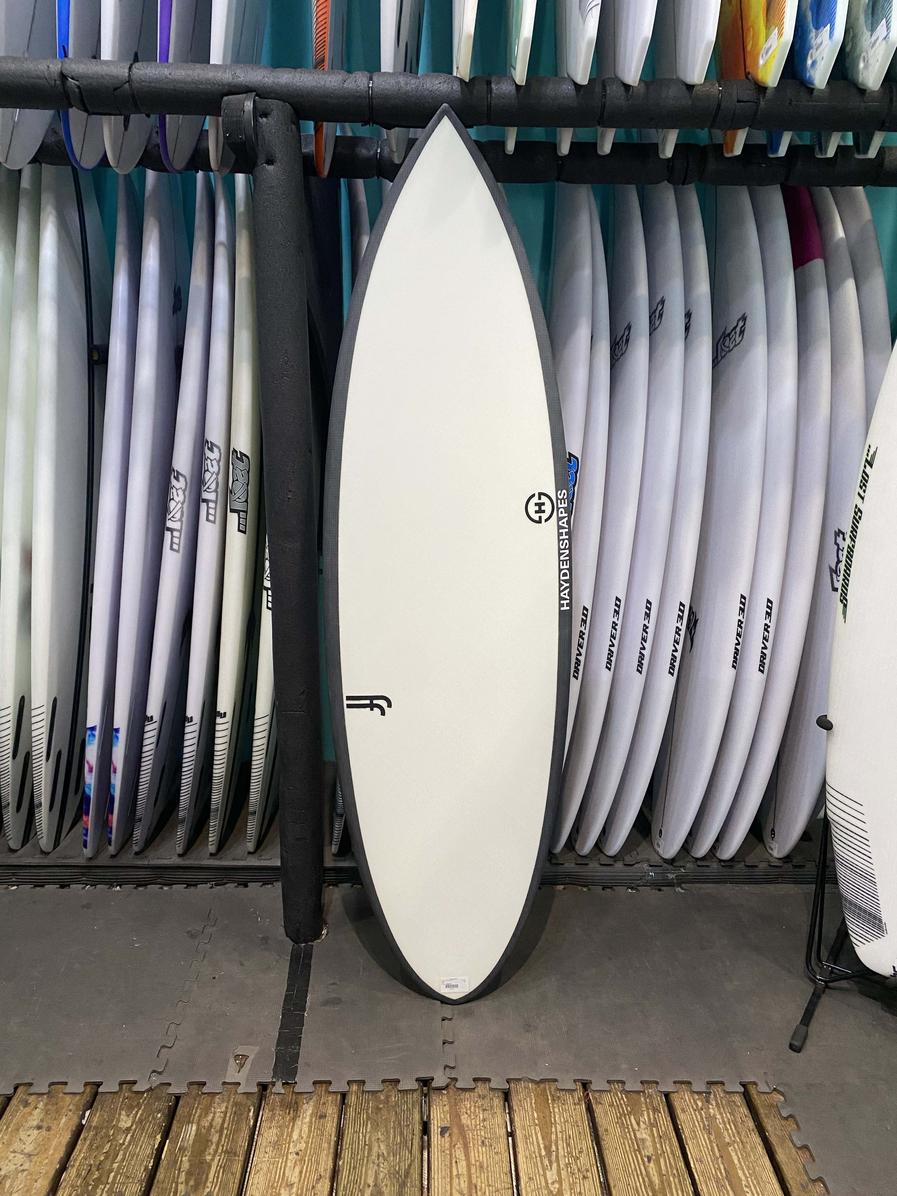 IMG_1577__91026.1687376632.jpg?c=1