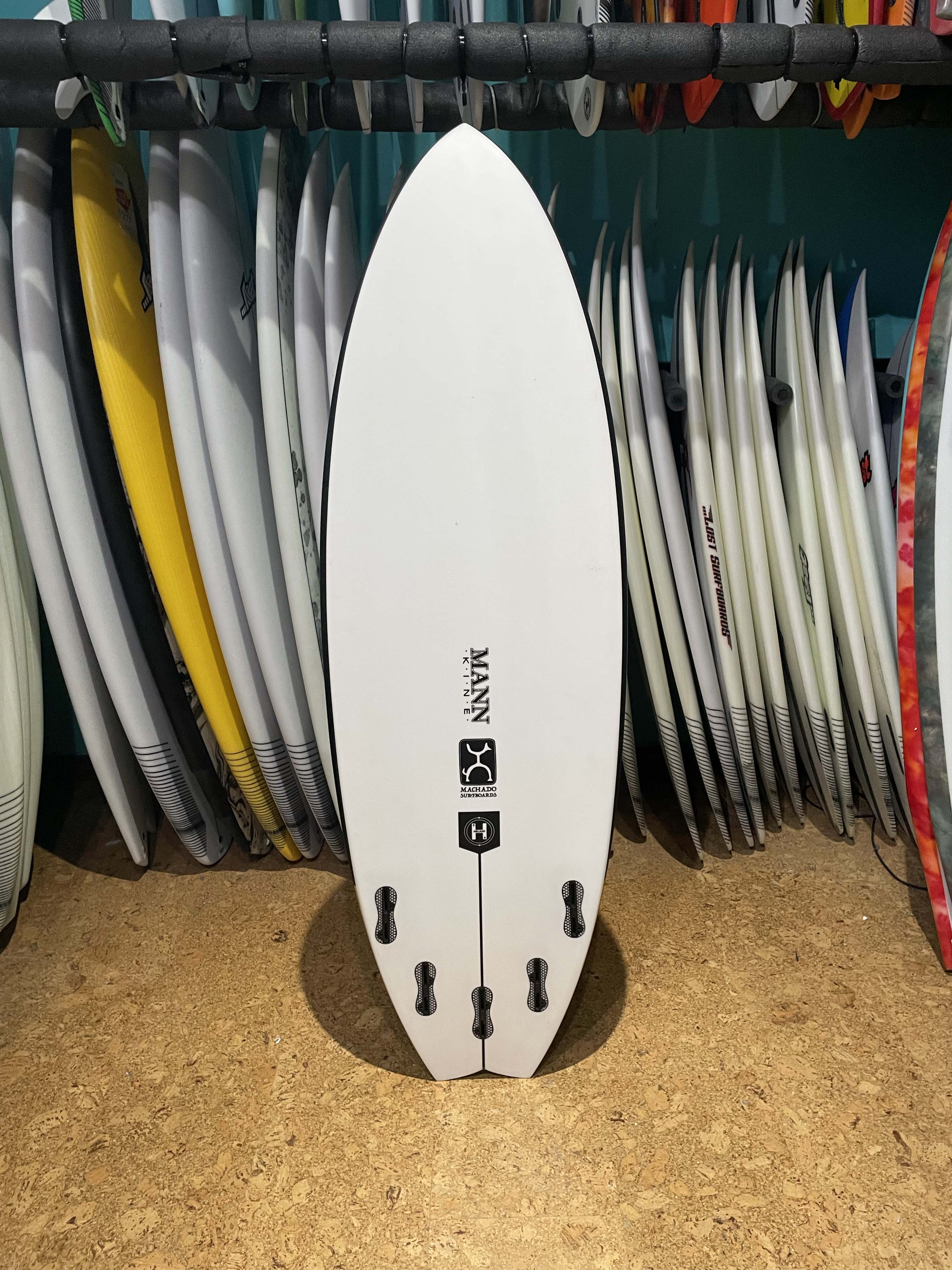 IMG_7858__76755.1687808572.jpg?c=1