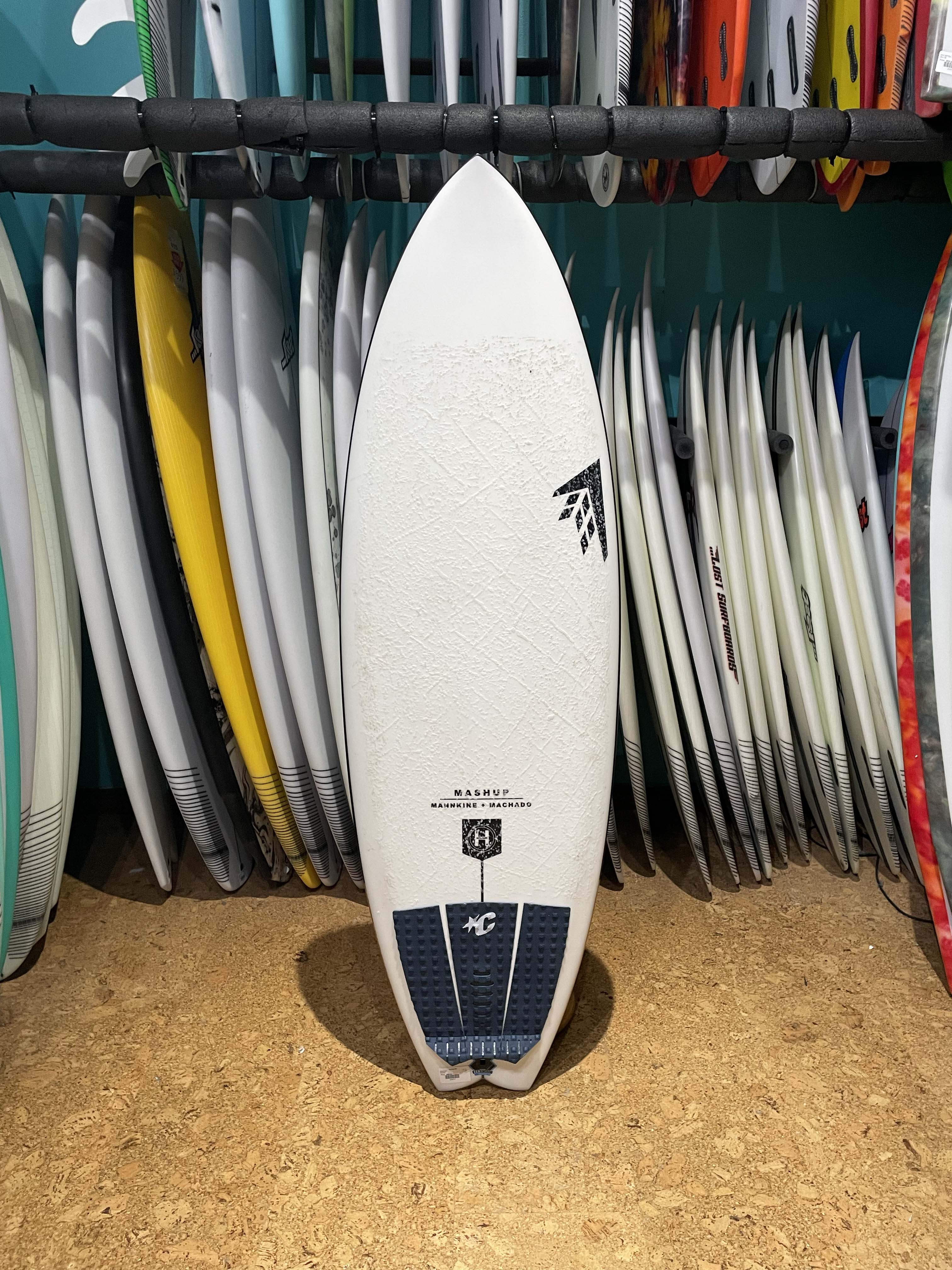 IMG_7857__01833.1687808575.jpg?c=1