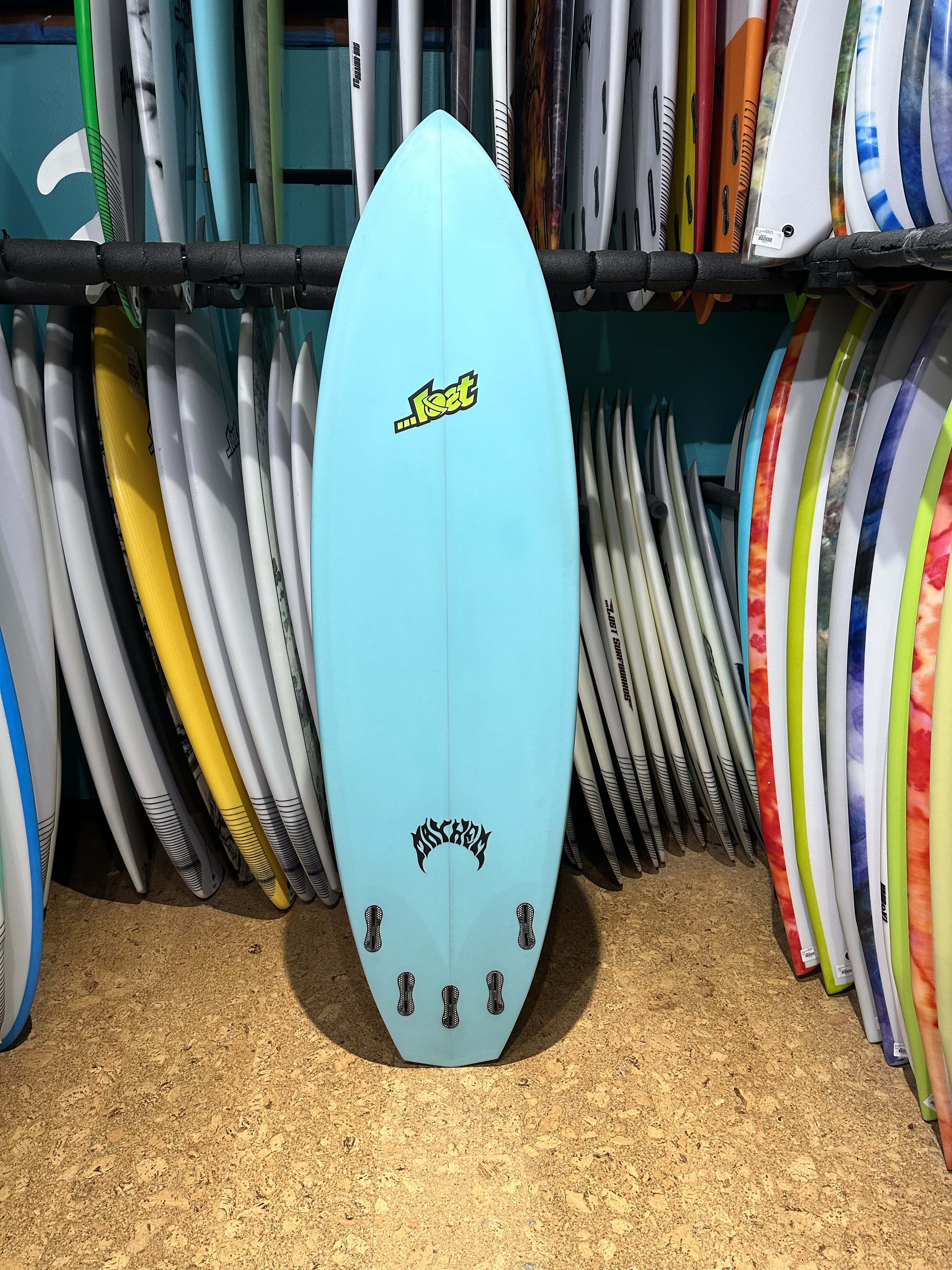 IMG_1679__94935.1688684624.jpg?c=1