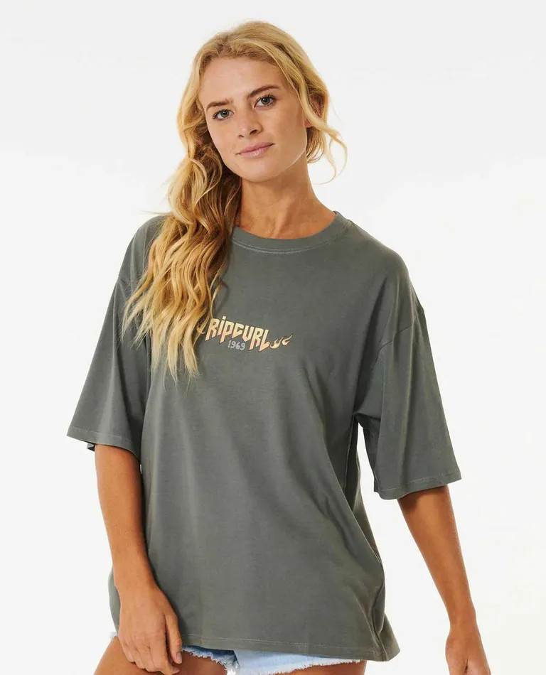 洋楽 R.I.P. Deathpair - R.I.P. (OFFICIAL MUSIC VIDEO) - YouTube