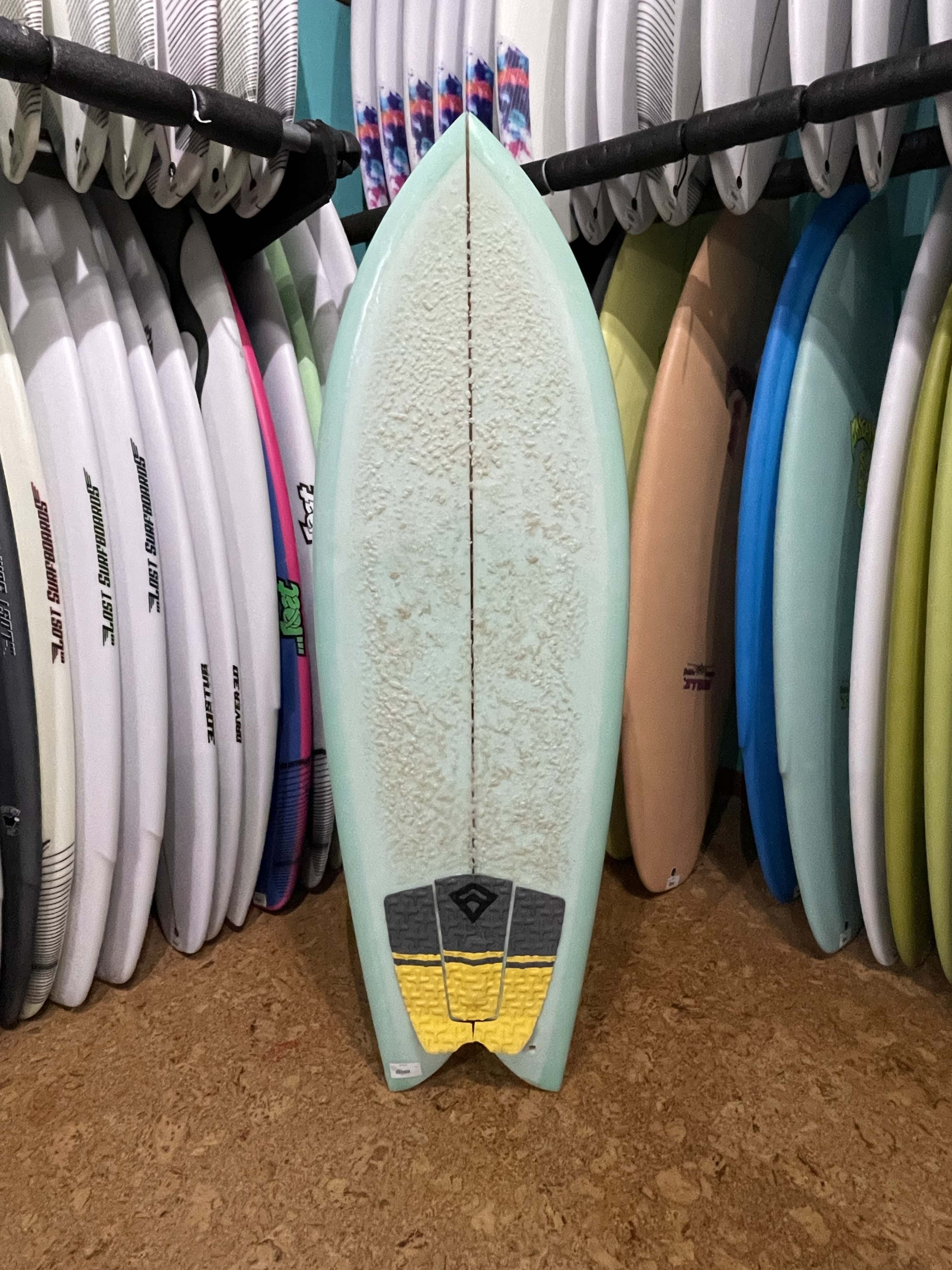 IMG_8674__42242.1693437555.jpg?c=1