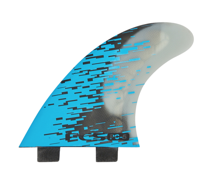 PC-5-BLUE-SMOKE-
