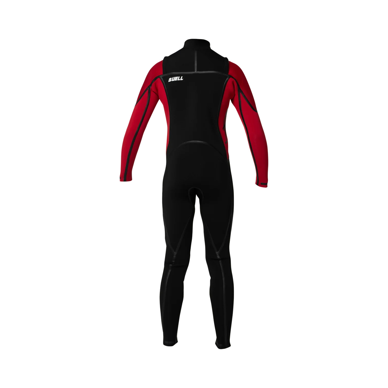 BUELL RB1 ACCELERATOR 3/2 FS JR'S WETSUIT- Catalyst