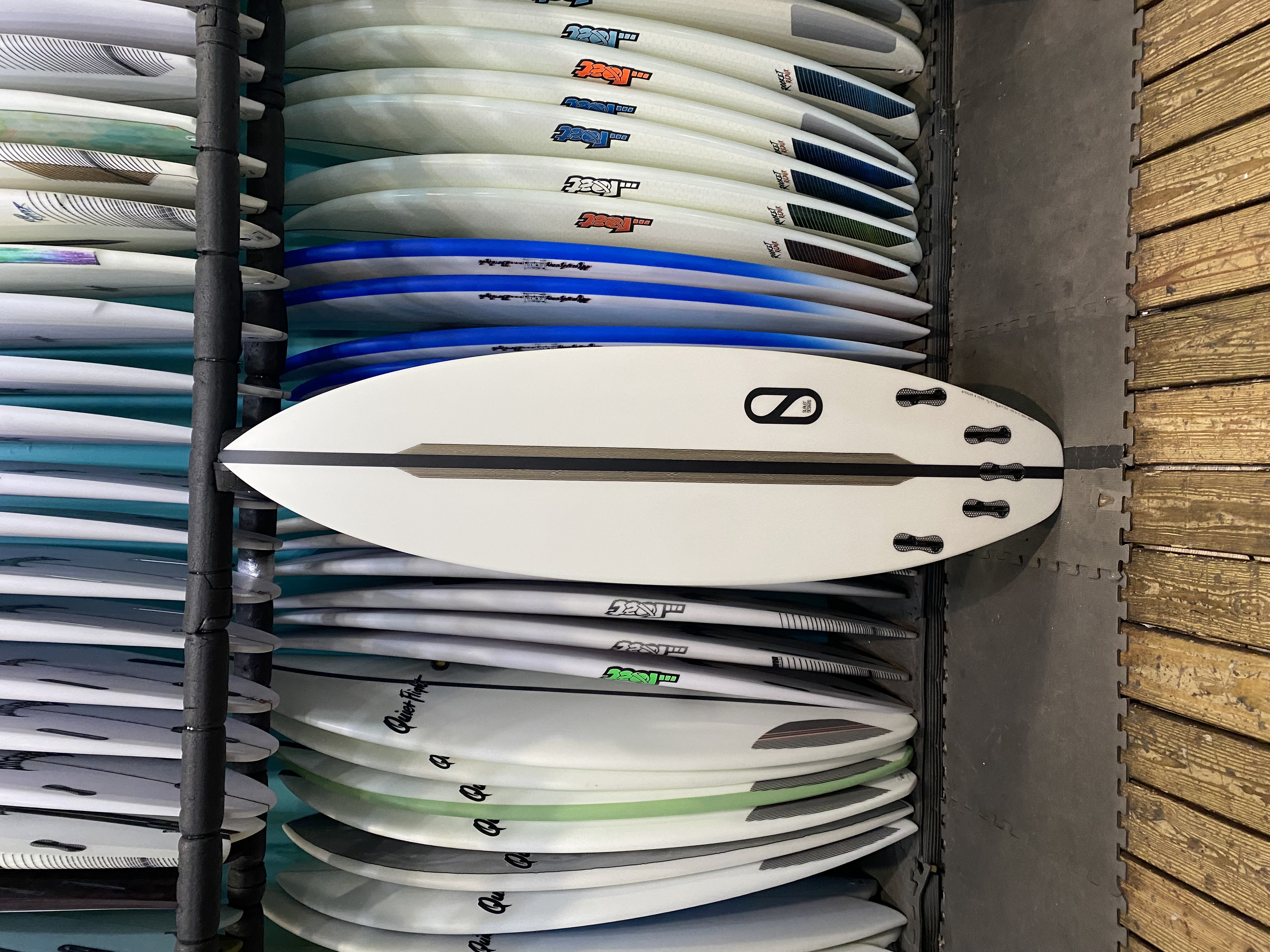 IMG_2416__82590.1695414539.jpg?c=1