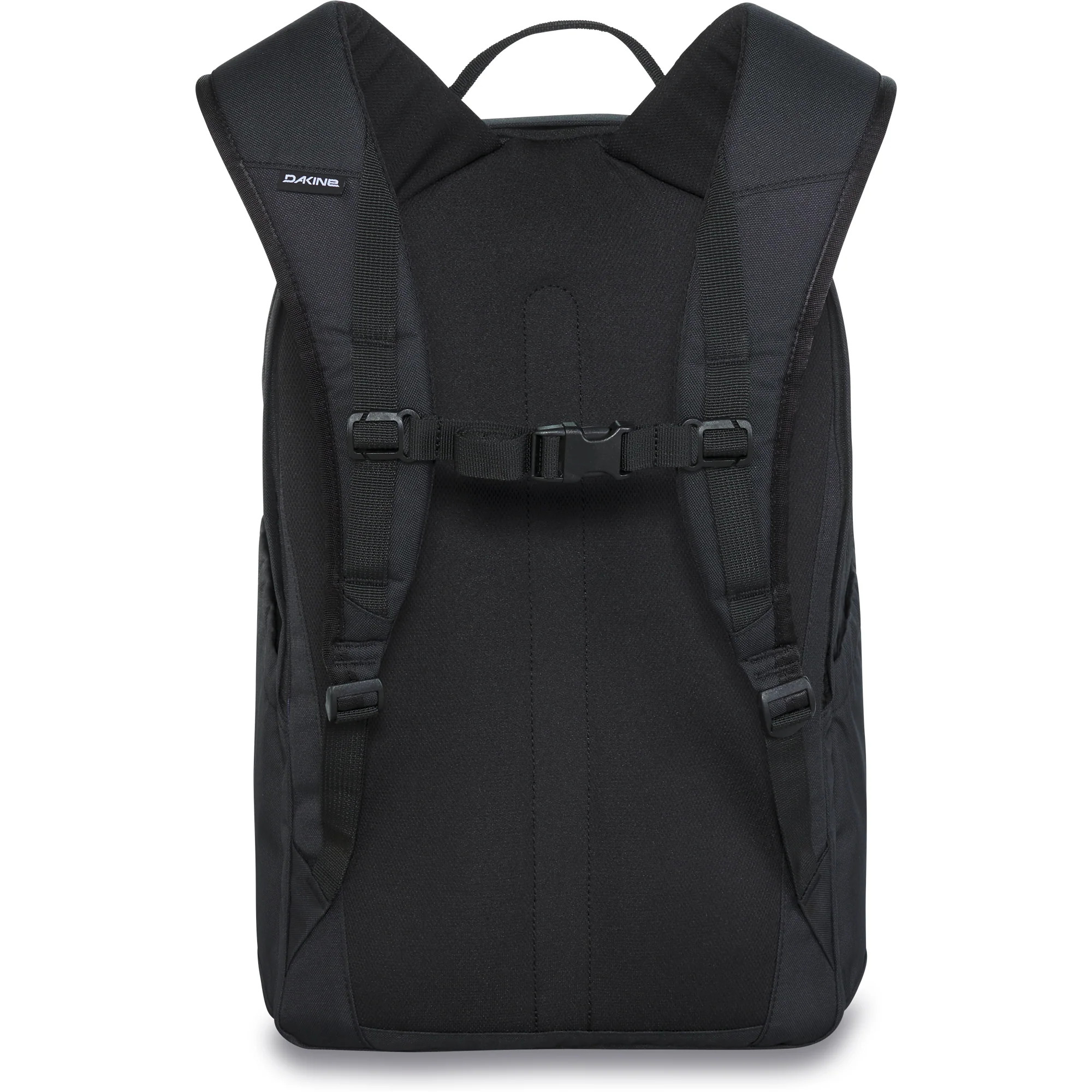 DAKINE 25L METHOD BACKPACK- Catalyst