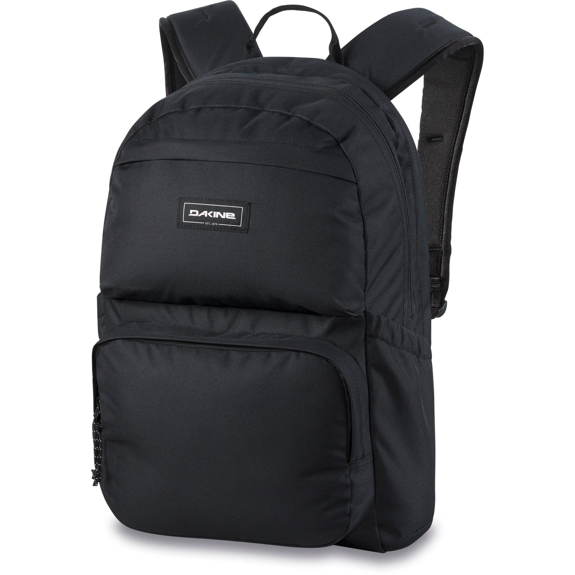 DAKINE バックパック 刺繍ロゴ　黒　25L DAKINE 25L METHOD BACKPACK- Catalyst