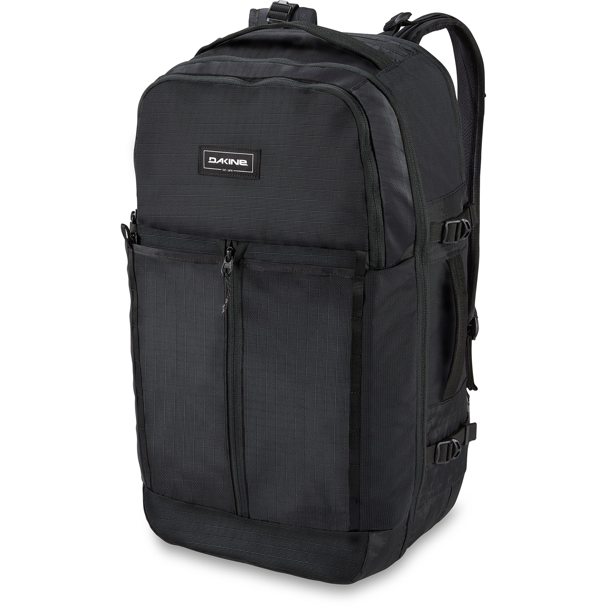 DAKINE 38L SPLIT ADVENTURE BACKPACK- Catalyst
