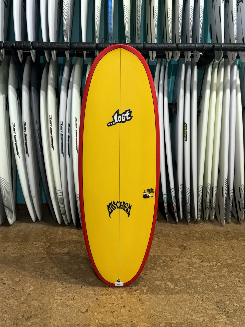 IMG_6843__96899.1696462310.jpg?c=1