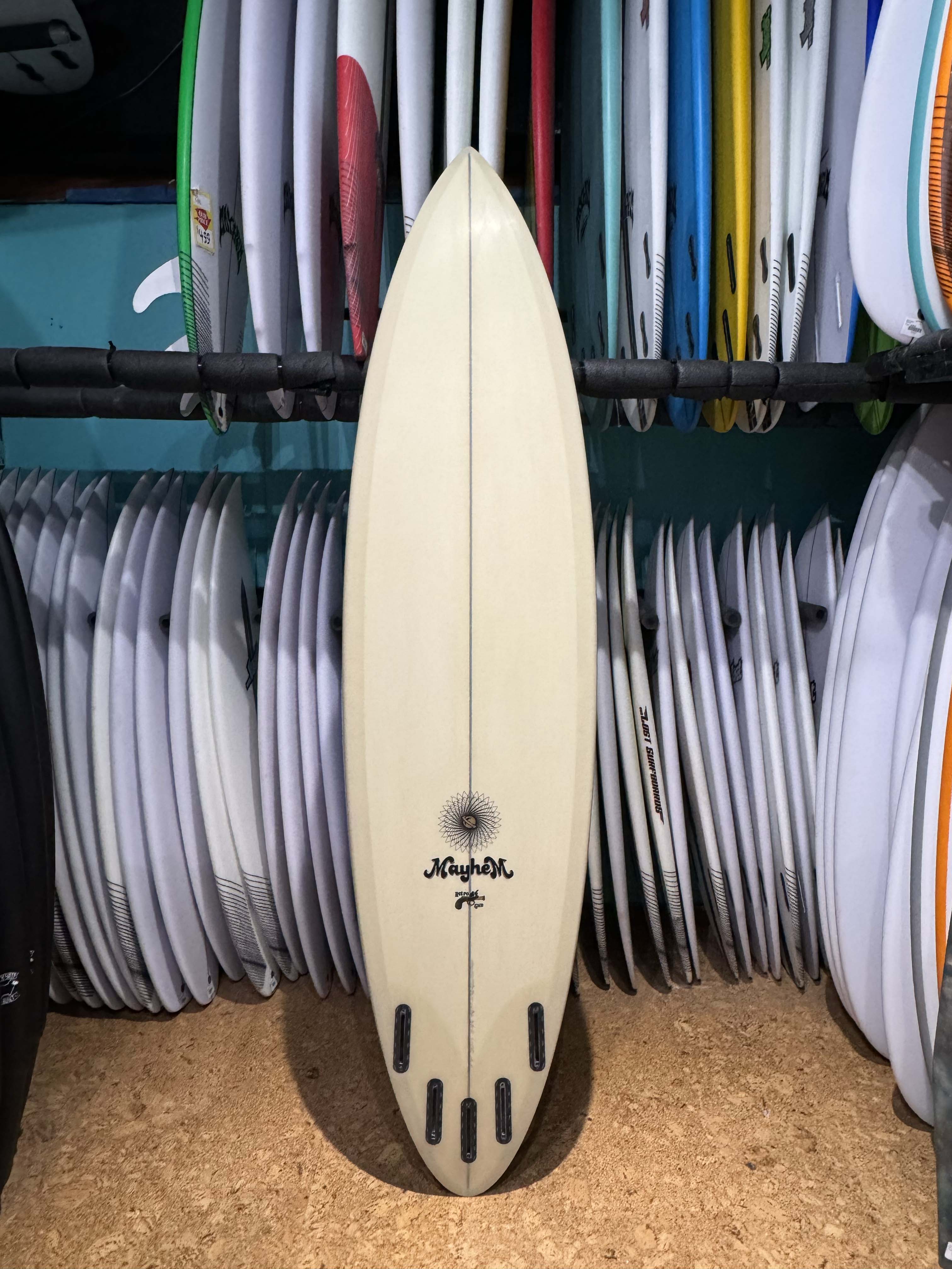 IMG_9750__89692.1701992108.jpg?c=1