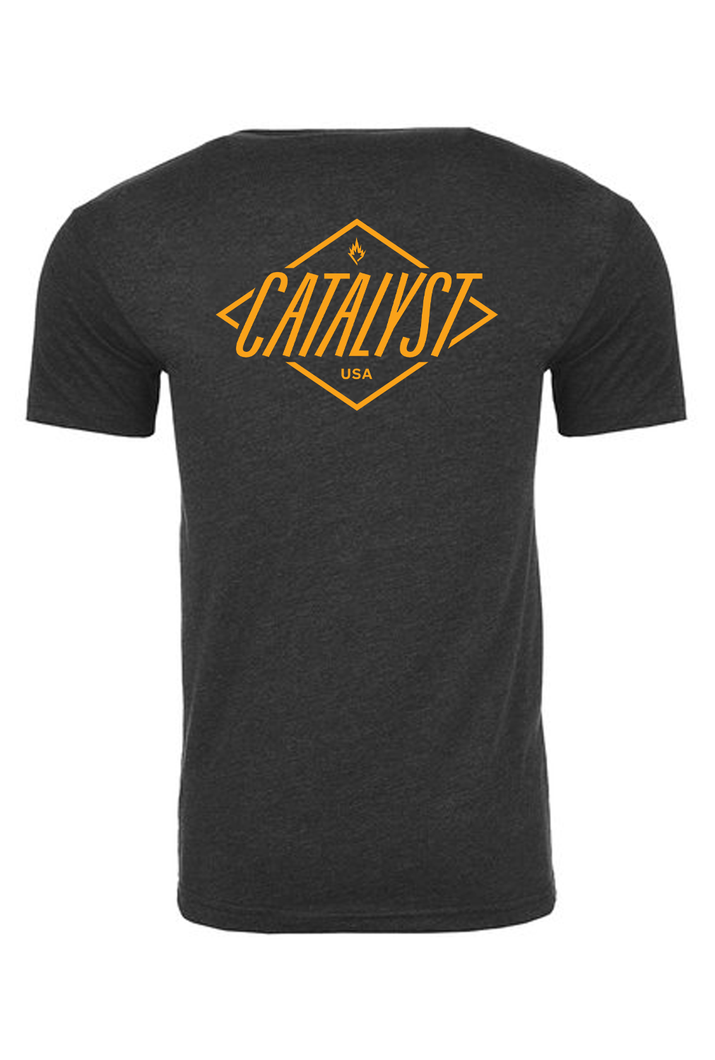 CATALYST Tシャツ　サイズ1 t__98065.1703005781.png?c=1